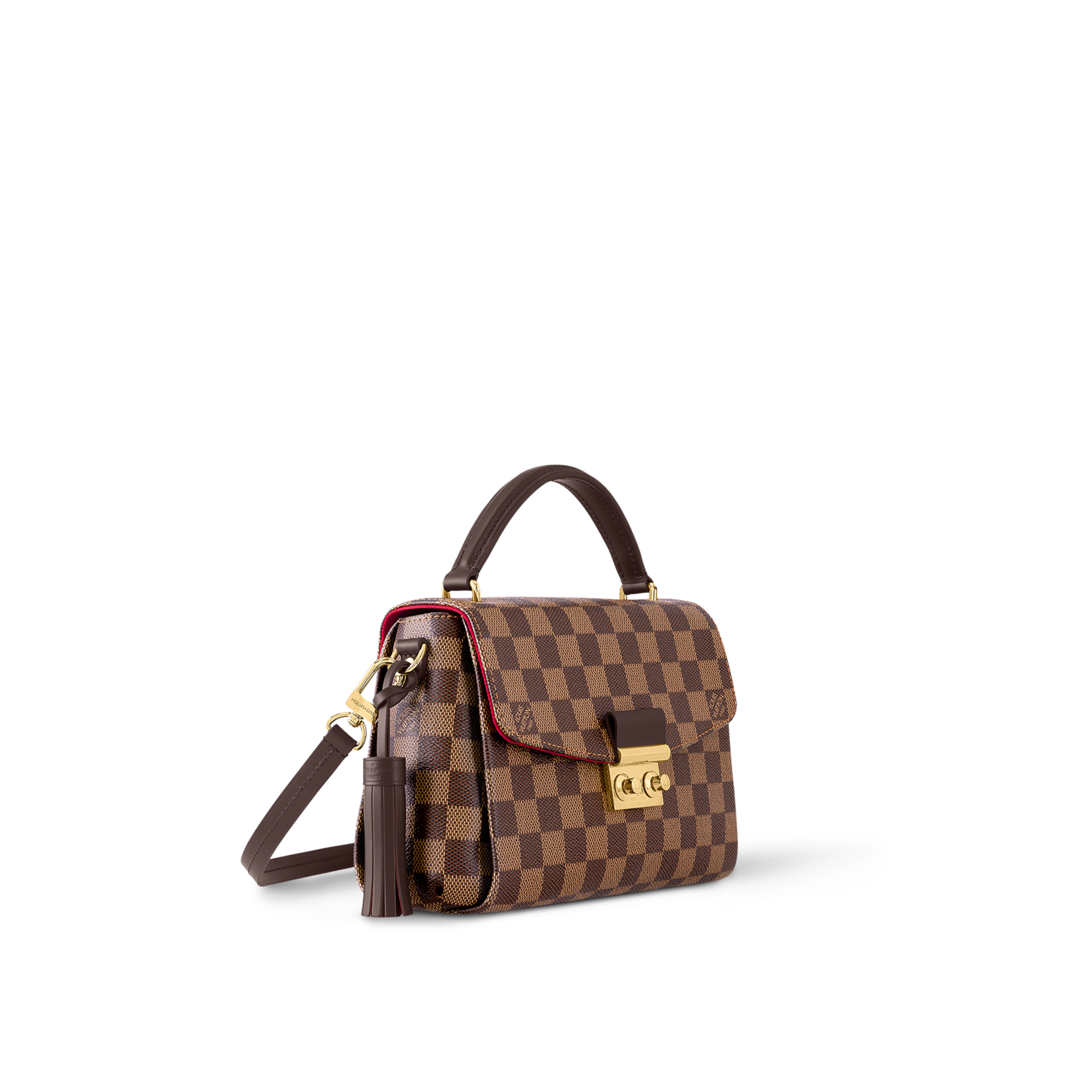 yrbag affordable luxurys bag