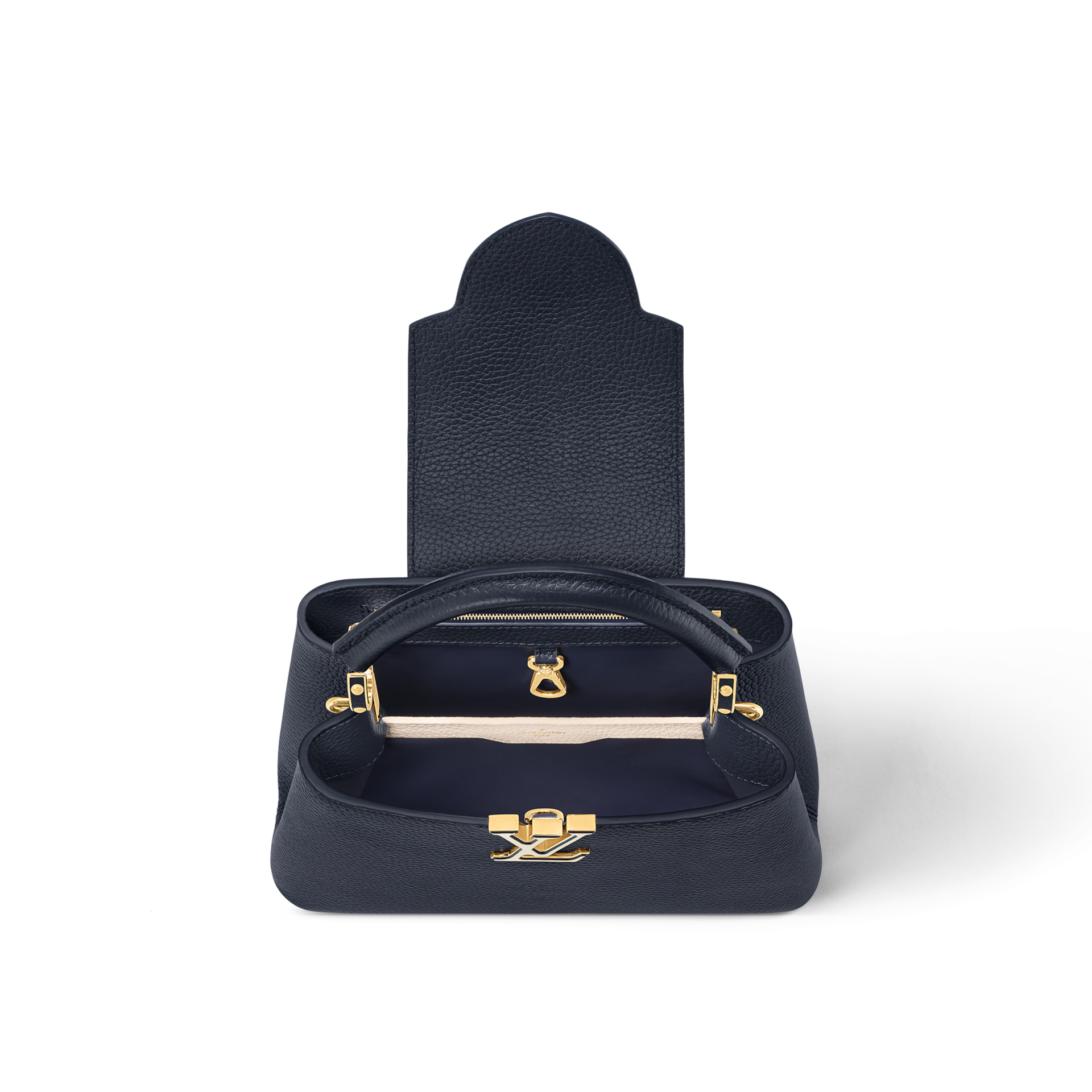 yrbag affordable luxurys bag