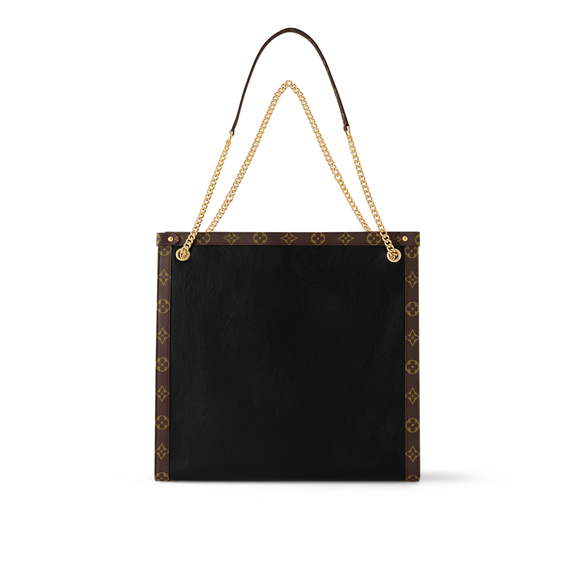 yrbag affordable luxurys bag