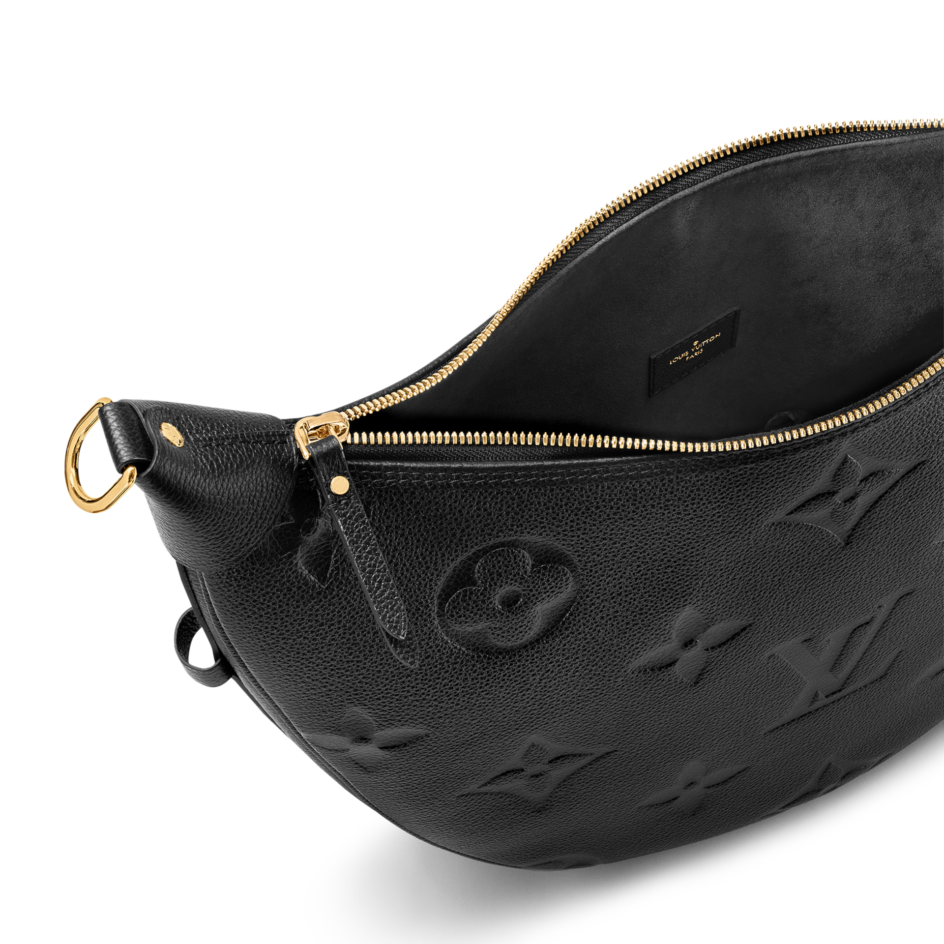 yrbag affordable luxurys bag