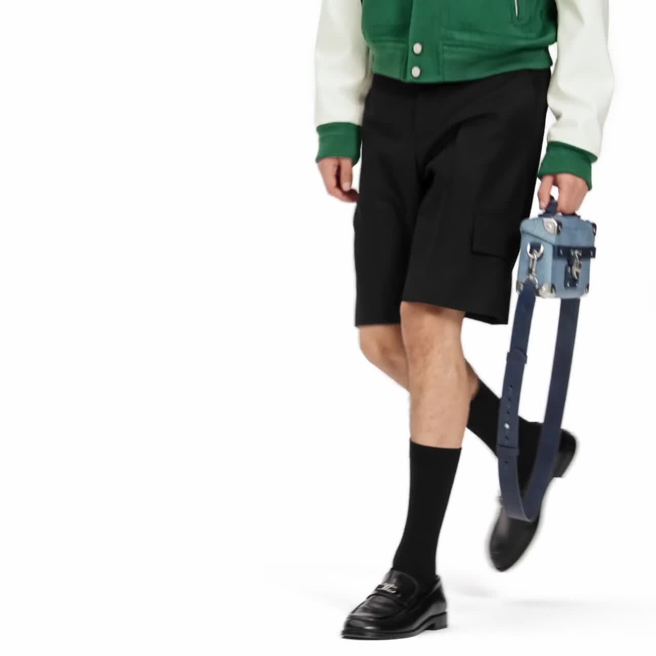 yrbag affordable luxurys bag