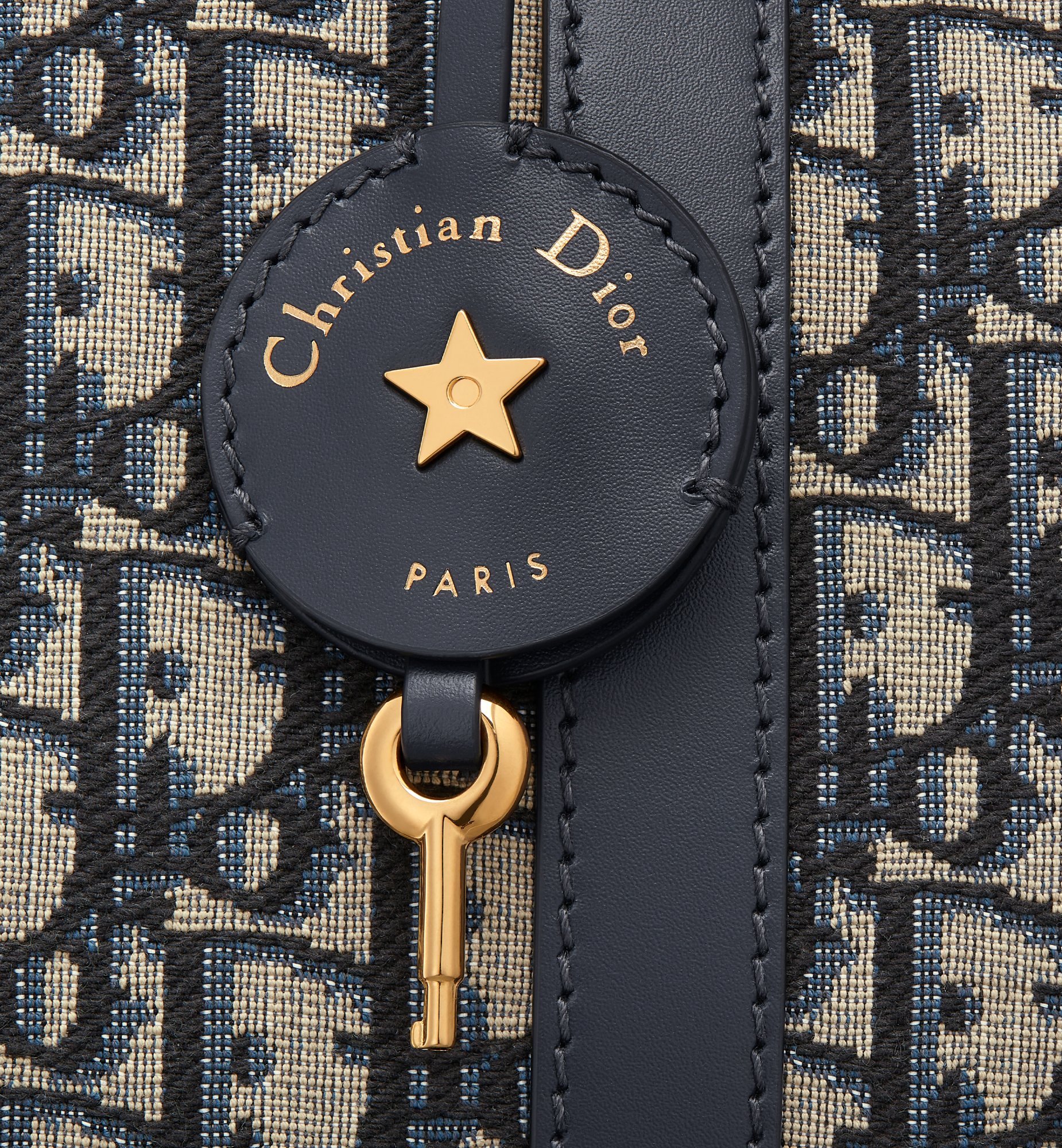 yrbag affordable luxurys bag