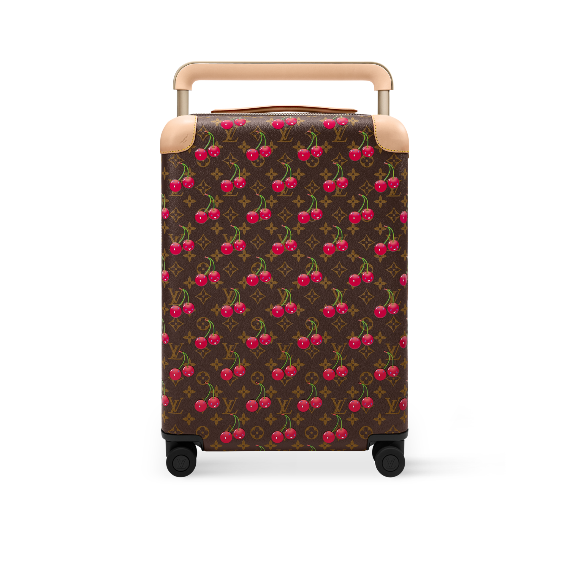 yrbag affordable luxurys bag