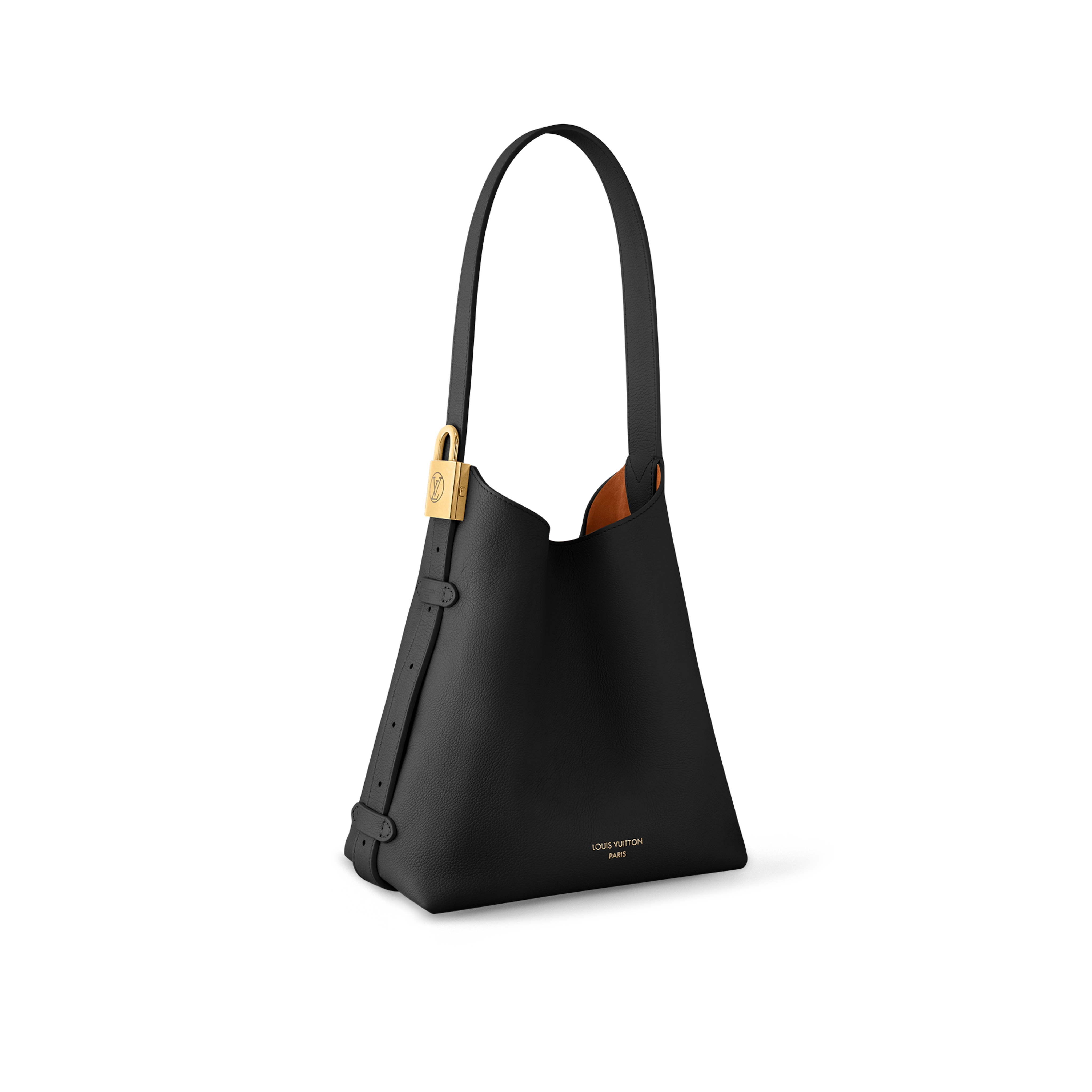 yrbag affordable luxurys bag