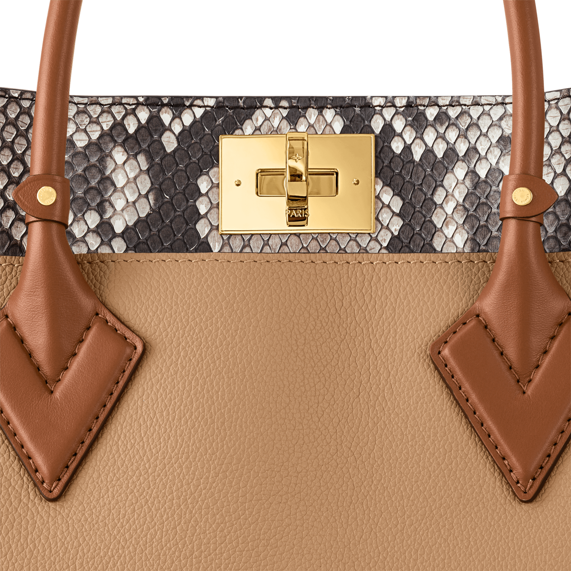 yrbag affordable luxurys bag