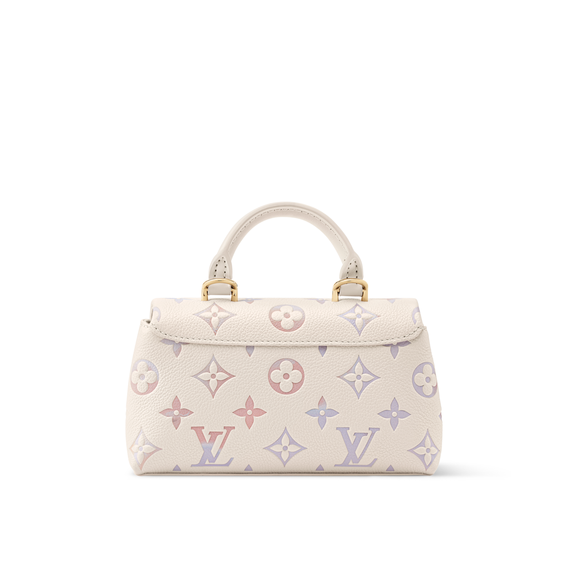 yrbag affordable luxurys bag