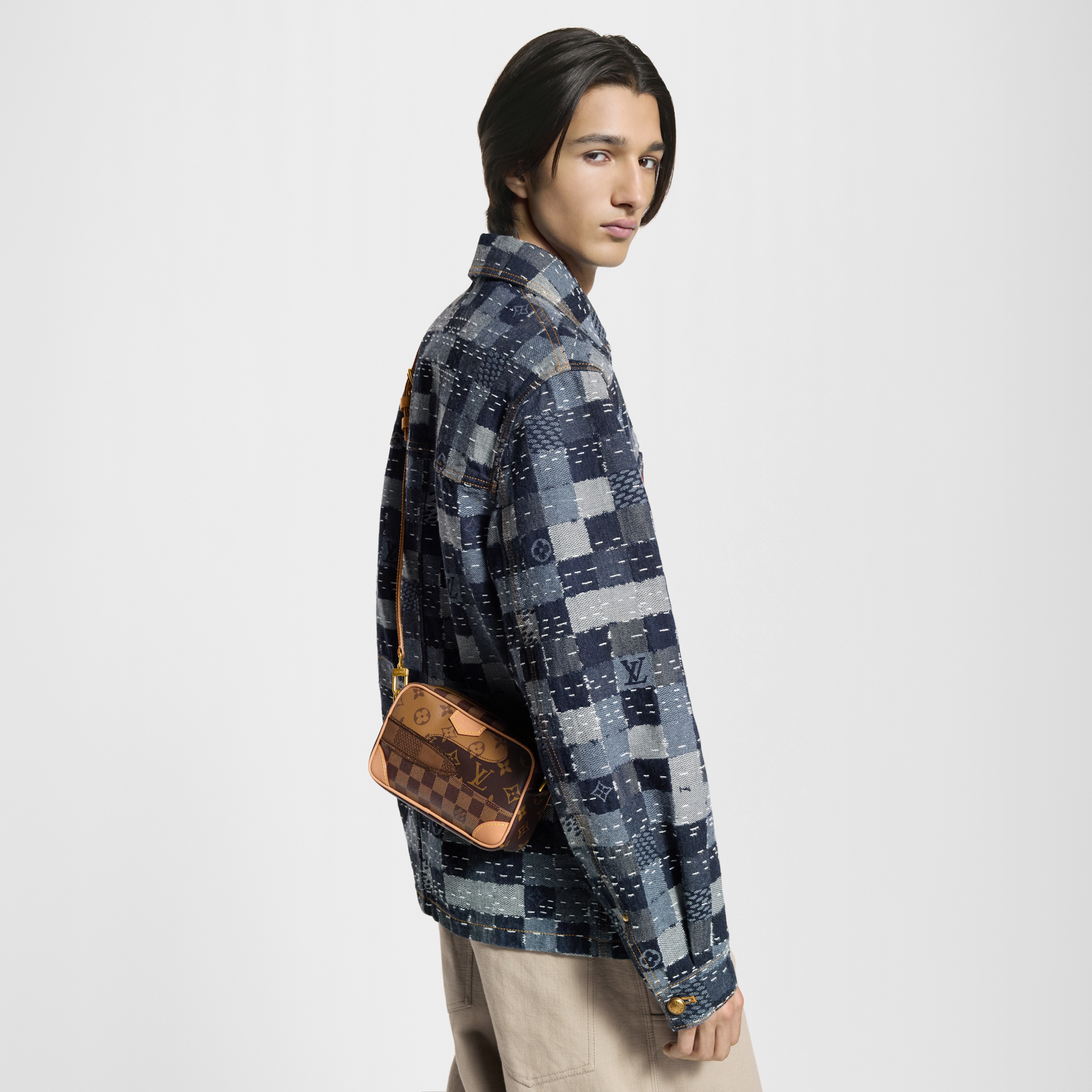 yrbag affordable luxurys bag