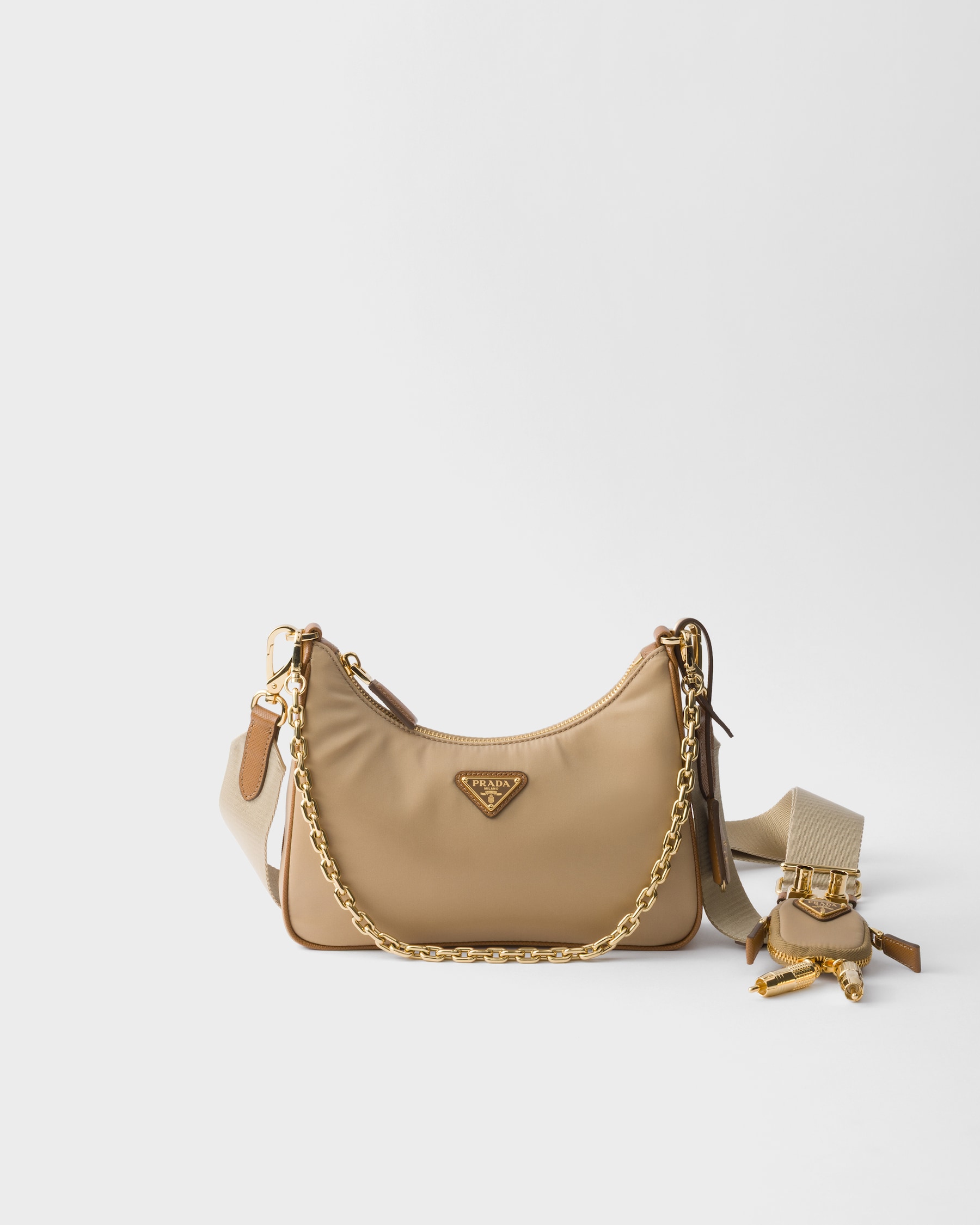 yrbag affordable luxurys bag