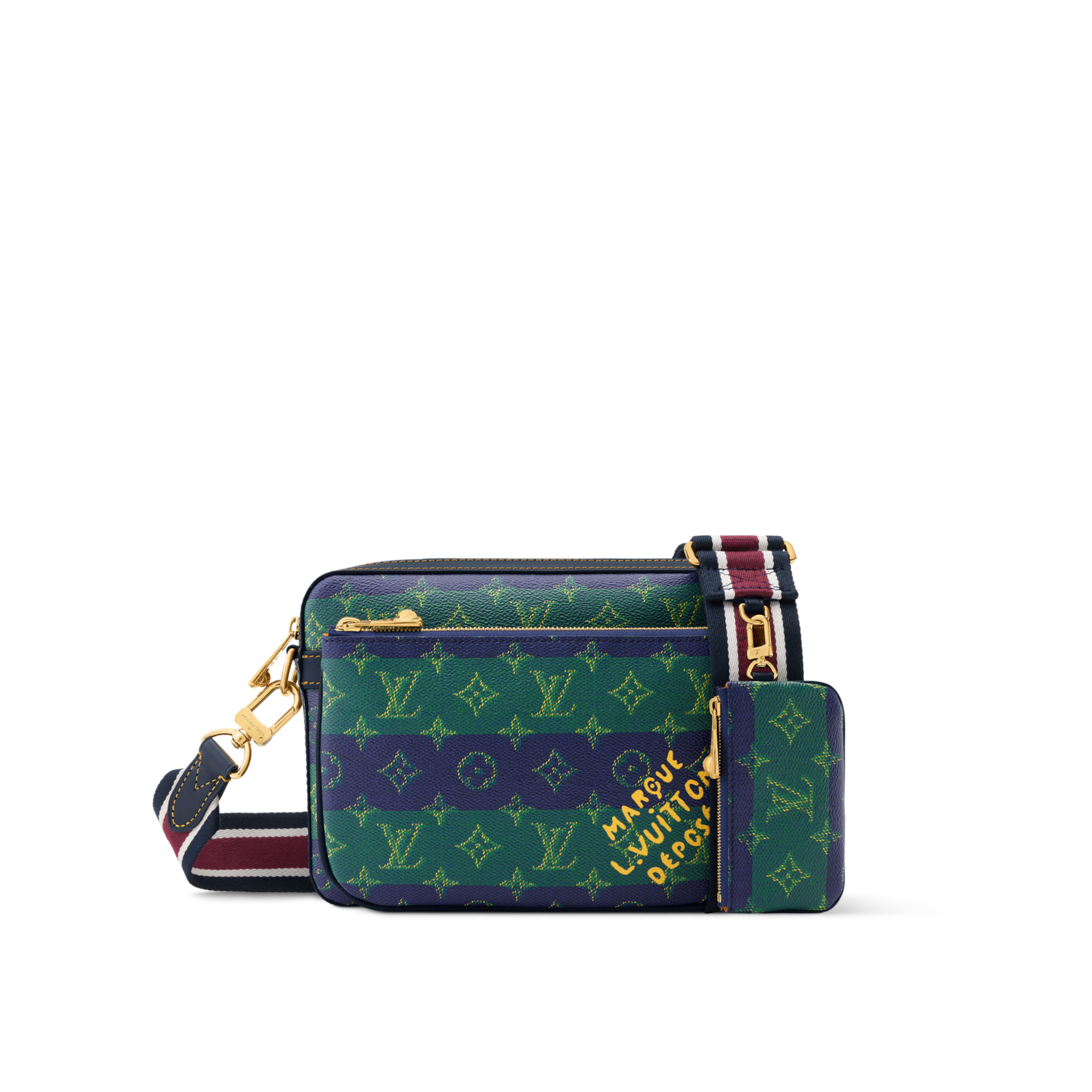 yrbag affordable luxurys bag