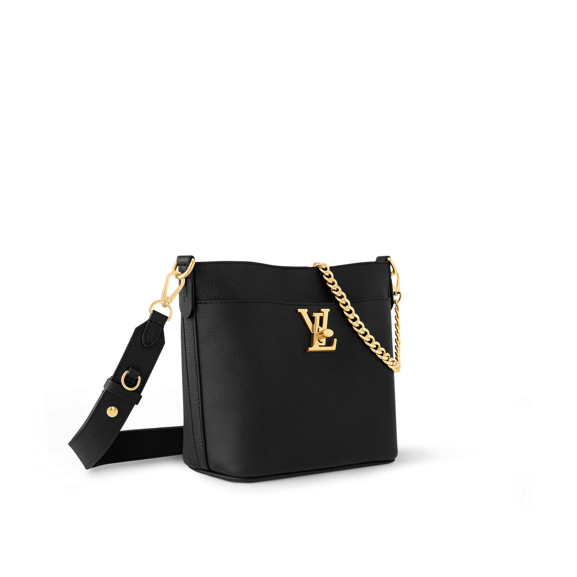 yrbag affordable luxurys bag