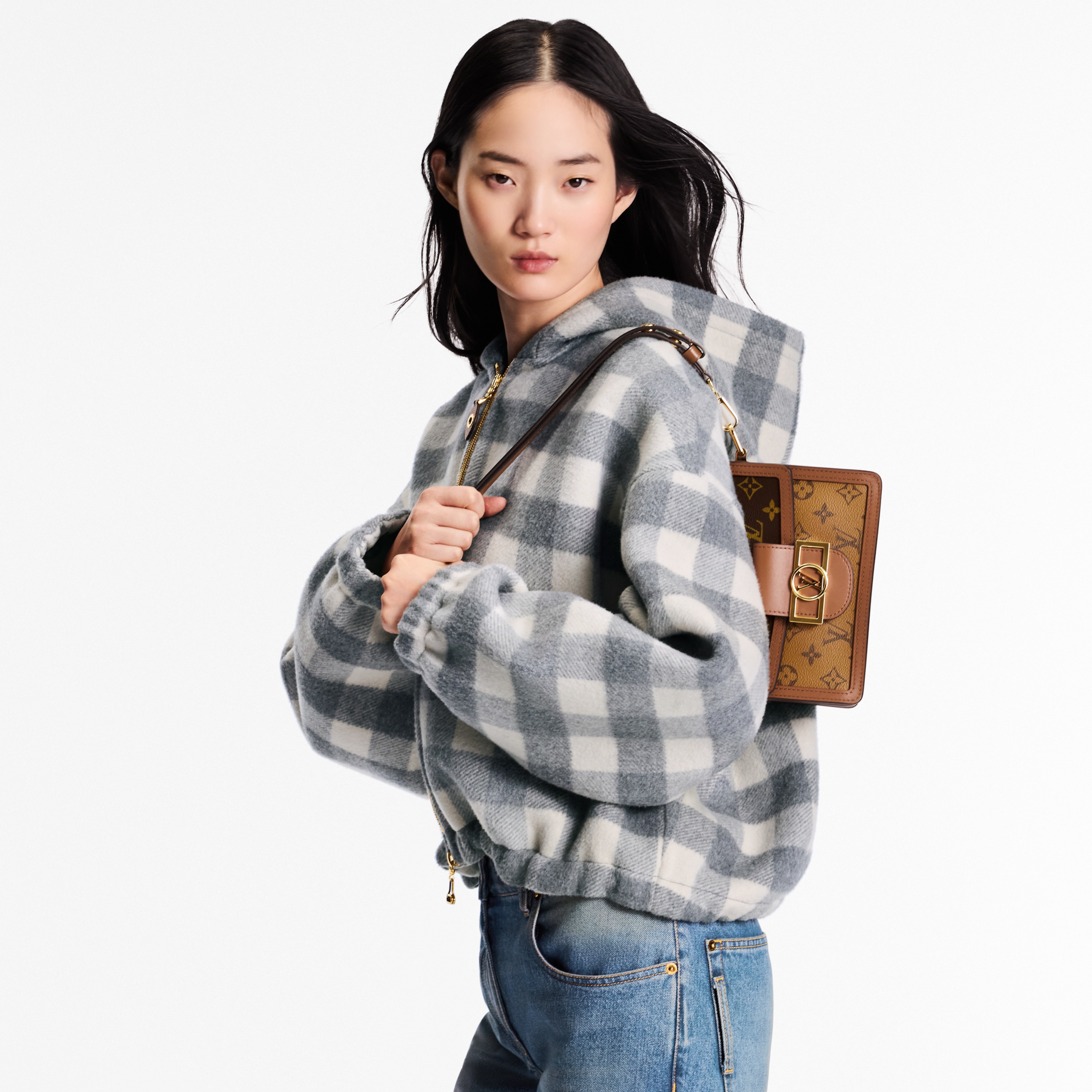 yrbag affordable luxurys bag