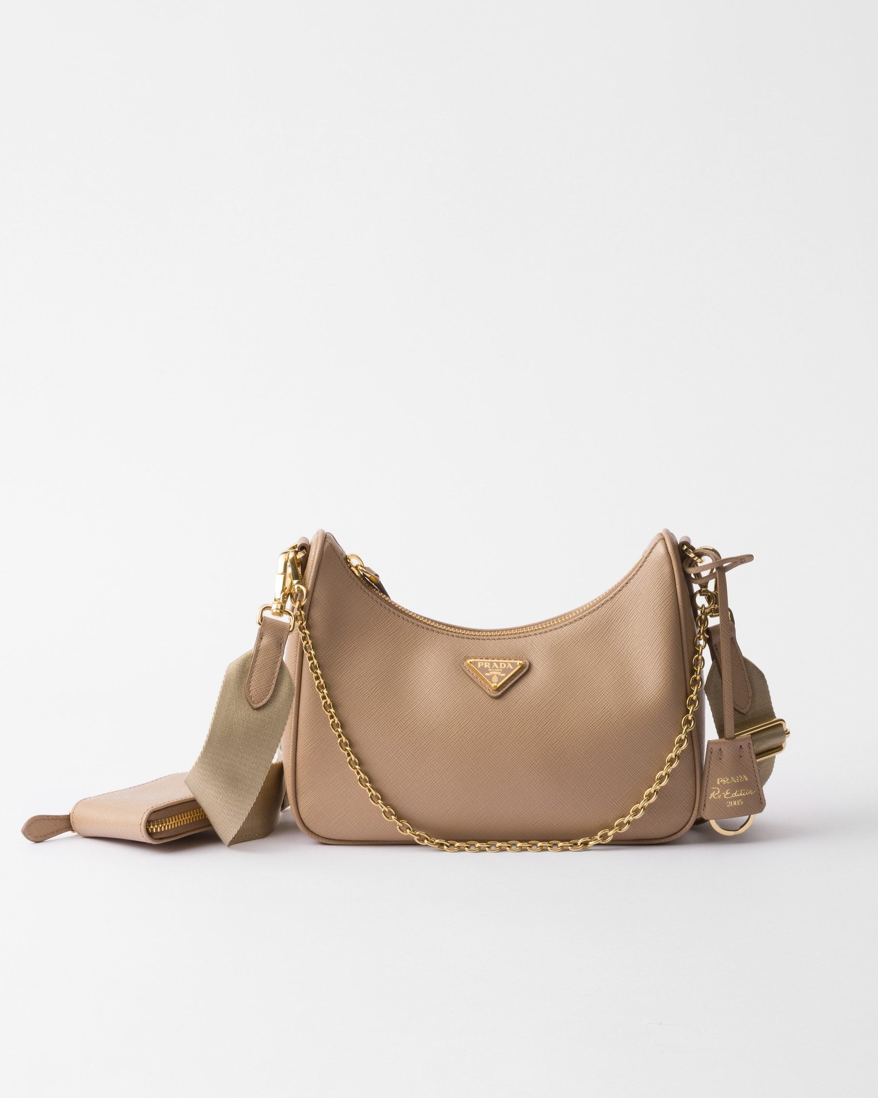 yrbag affordable luxurys bag