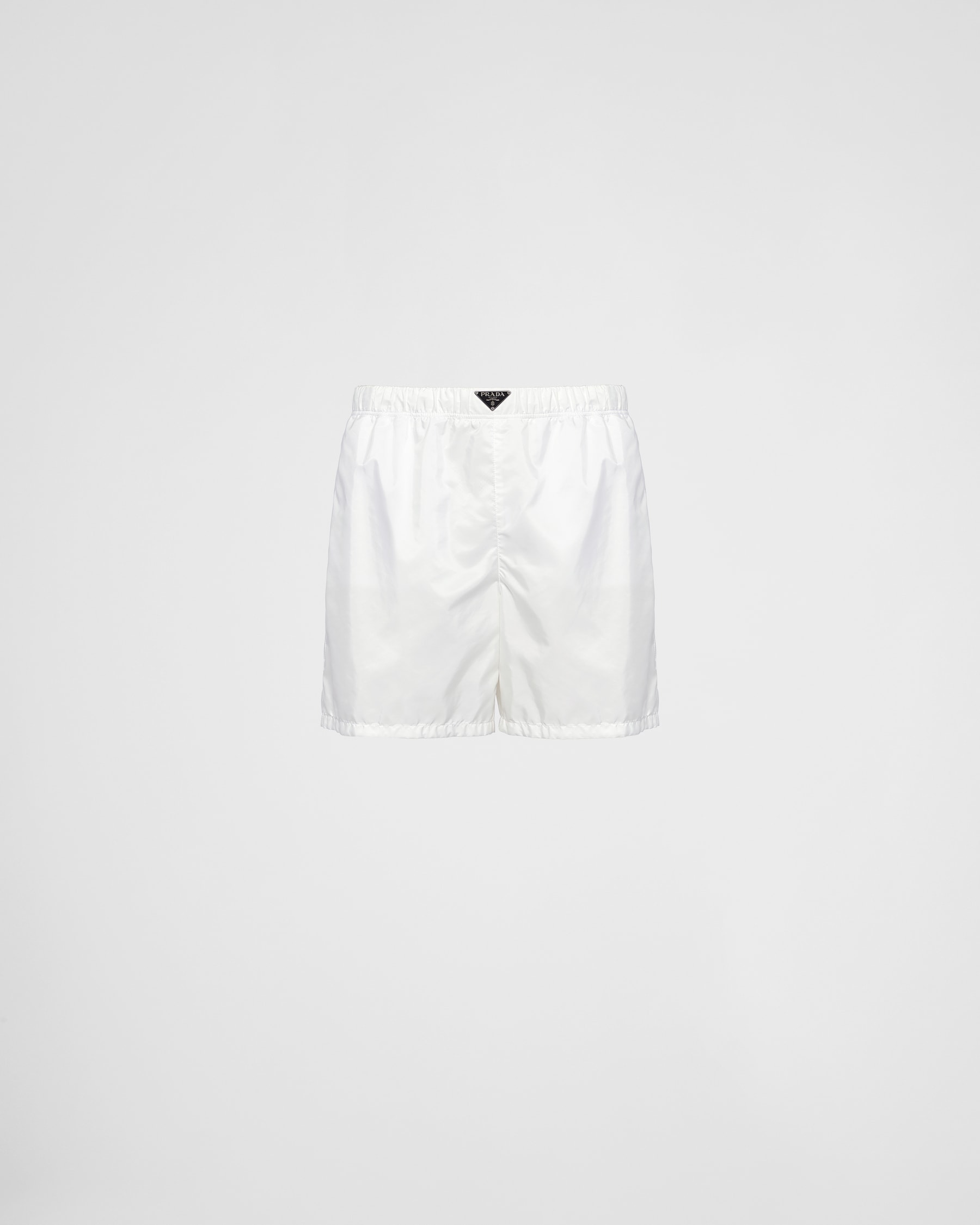 yrbag affordable luxurys bag