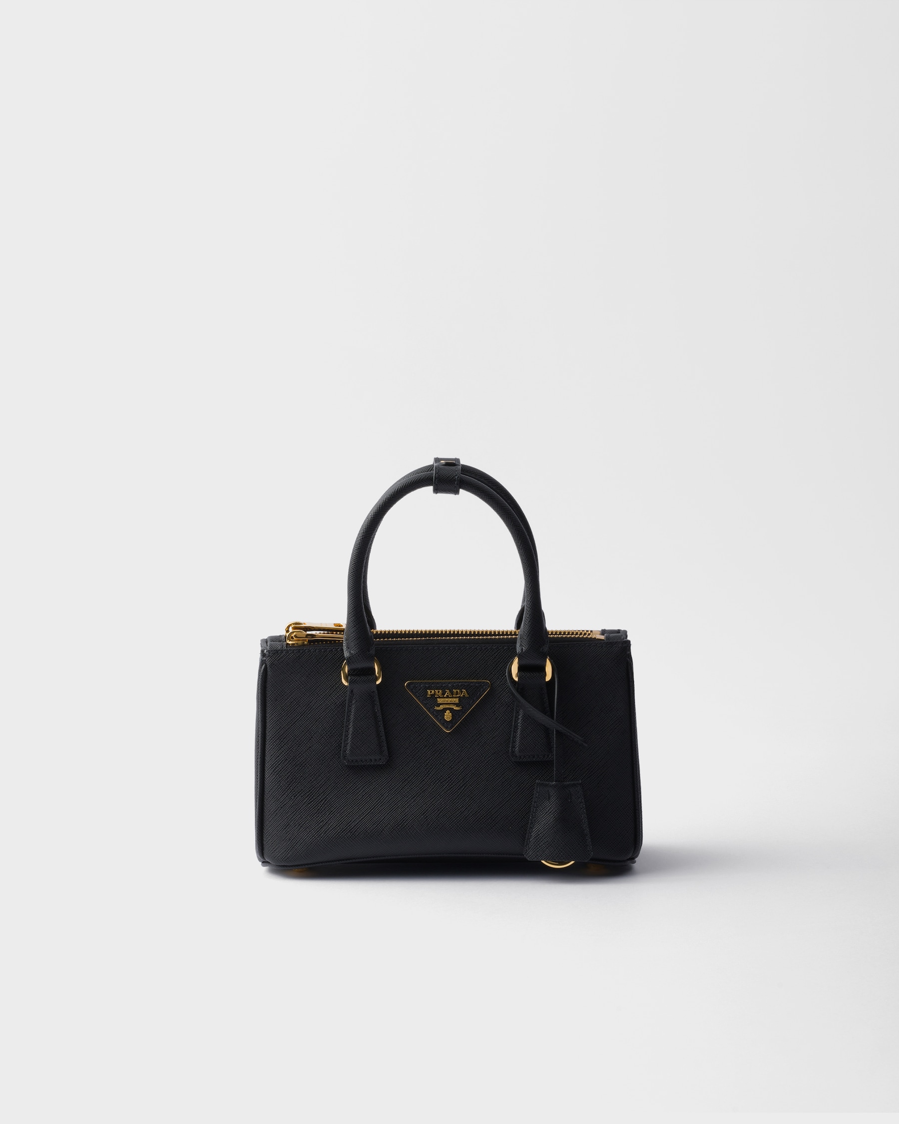yrbag affordable luxurys bag