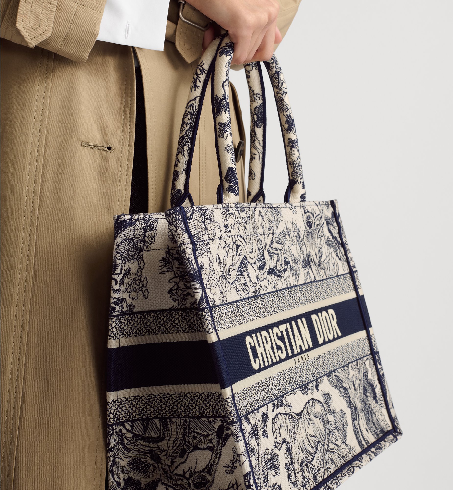 yrbag affordable luxurys bag