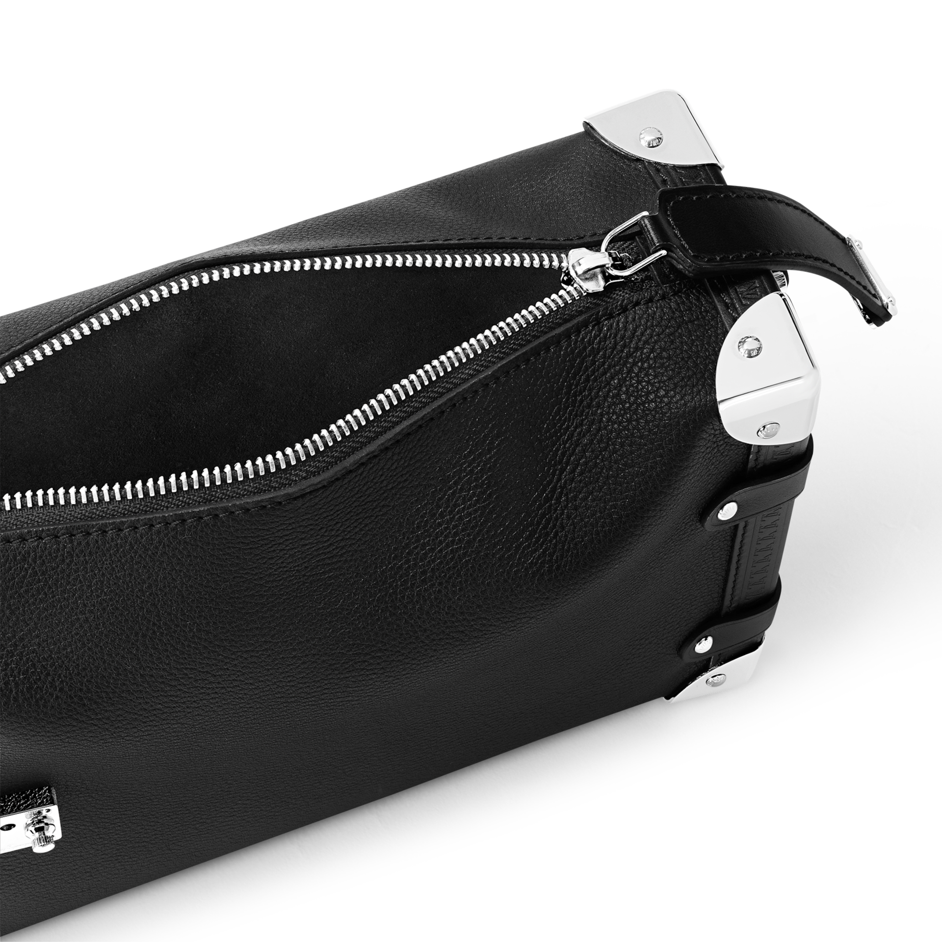 yrbag affordable luxurys bag