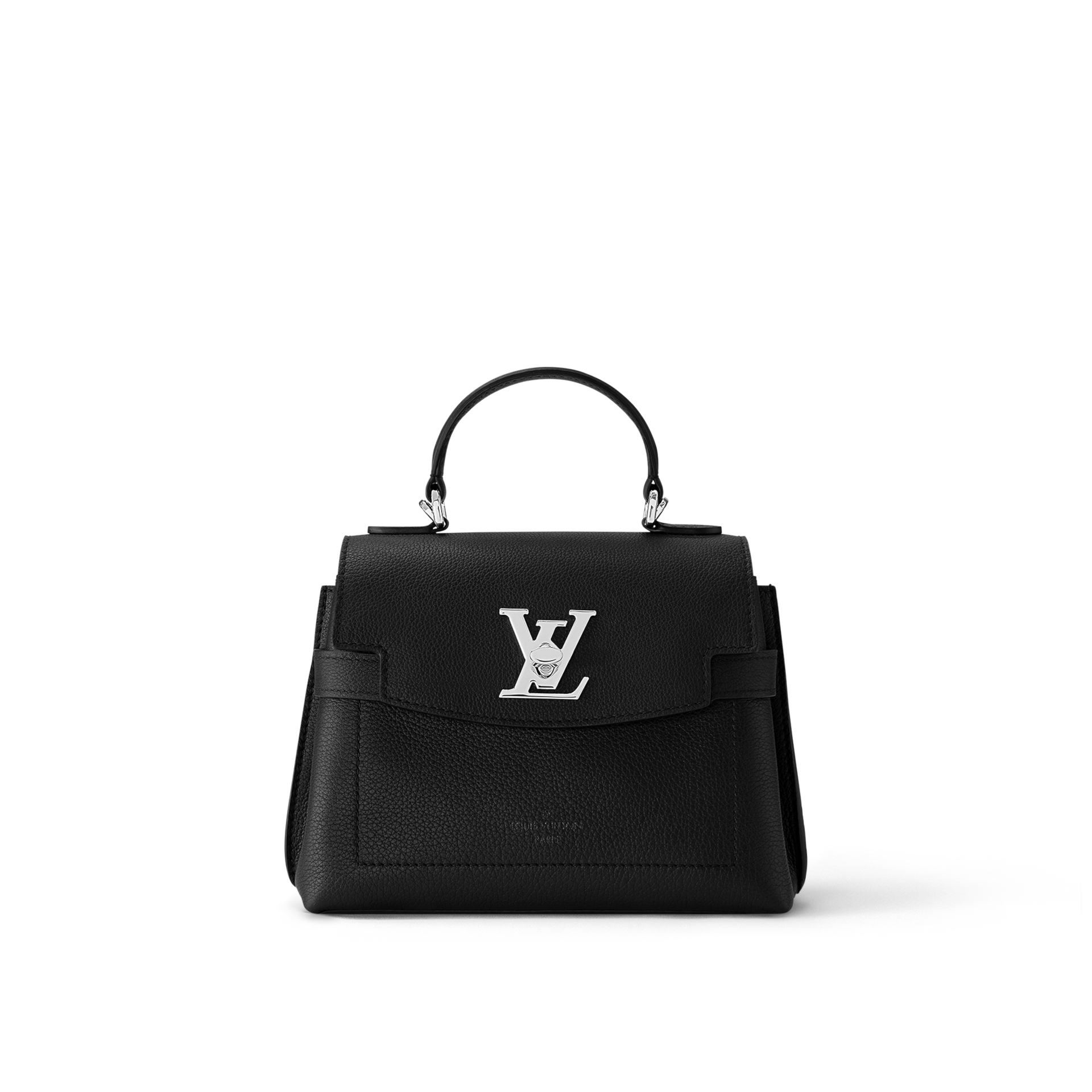 yrbag affordable luxurys bag