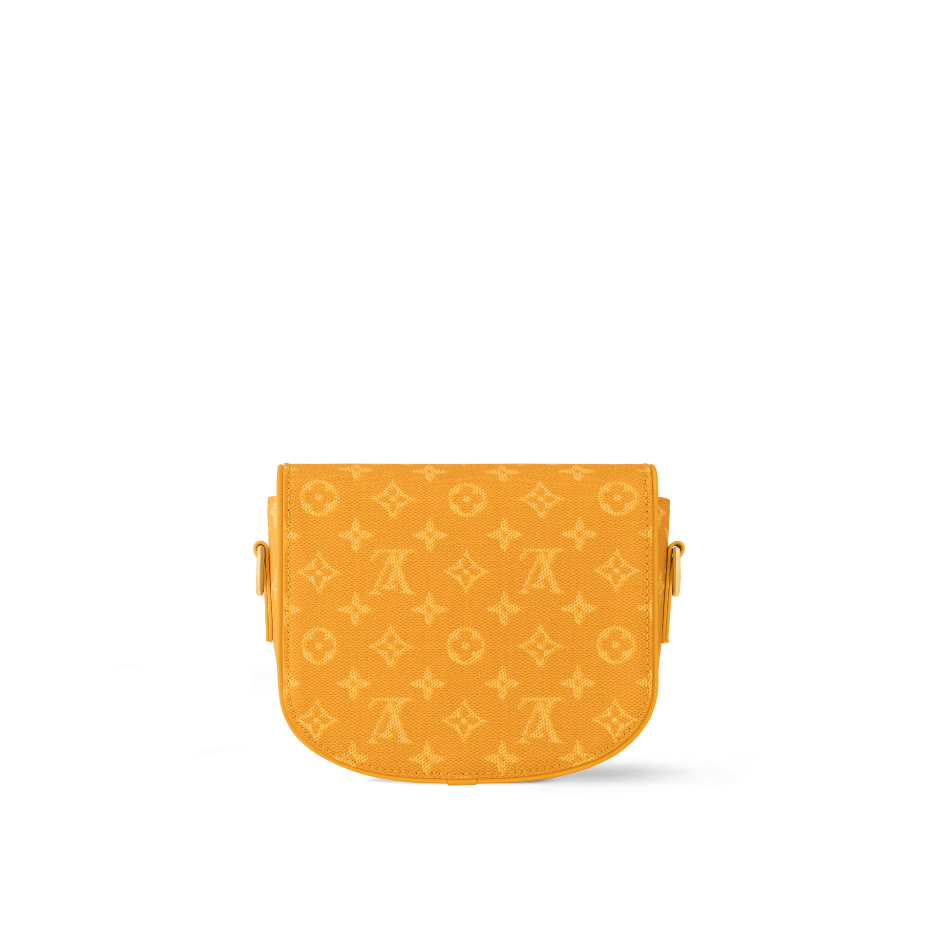 yrbag affordable luxurys bag