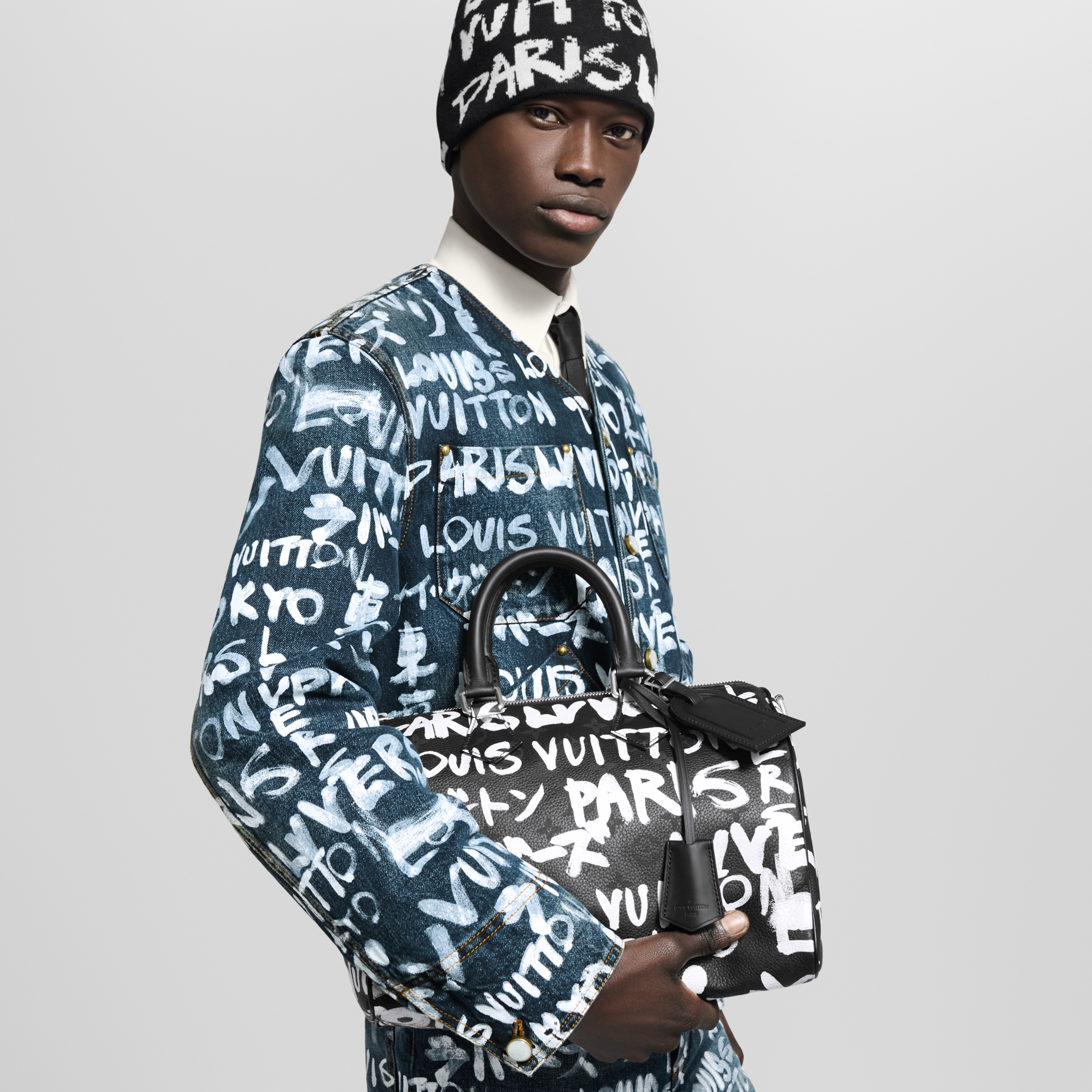 yrbag affordable luxurys bag