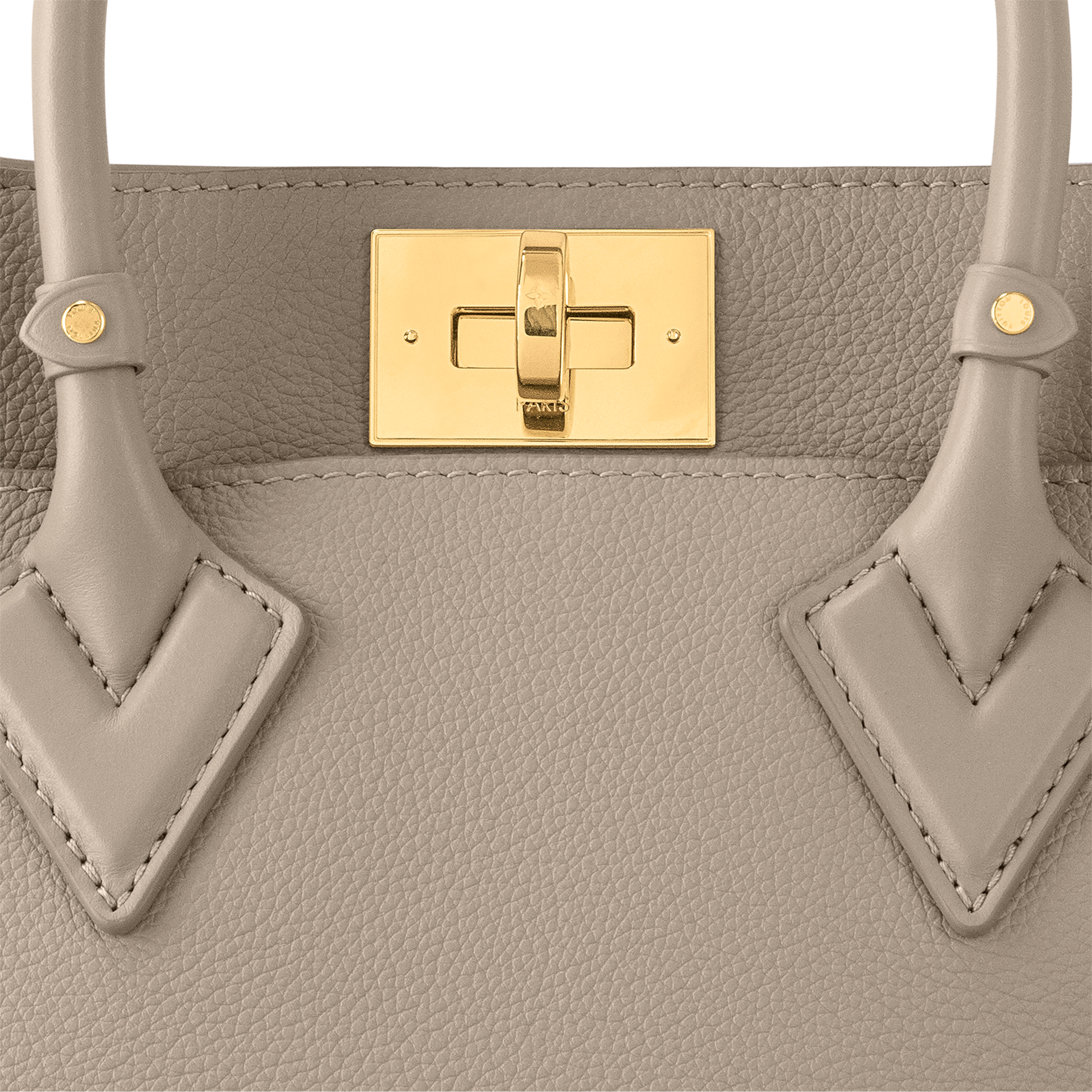 yrbag affordable luxurys bag