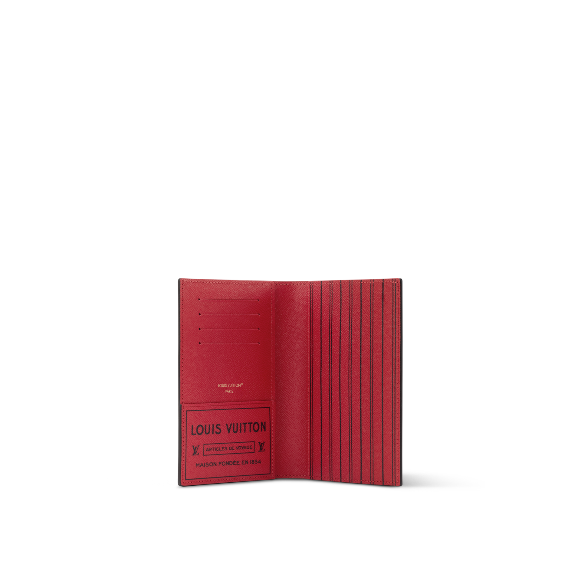 yrbag affordable luxurys bag