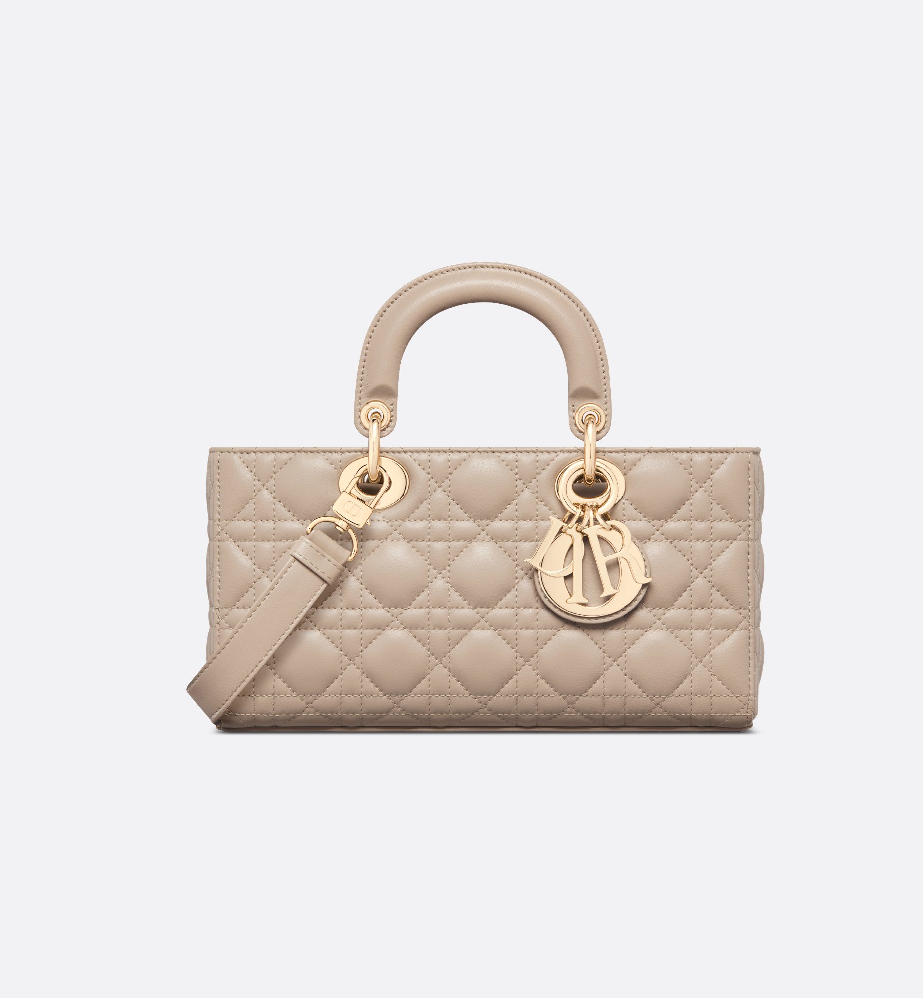 yrbag affordable luxurys bag