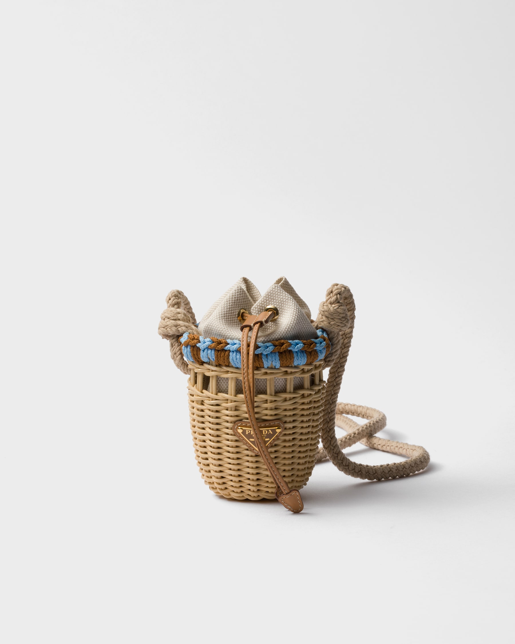 yrbag affordable luxurys bag