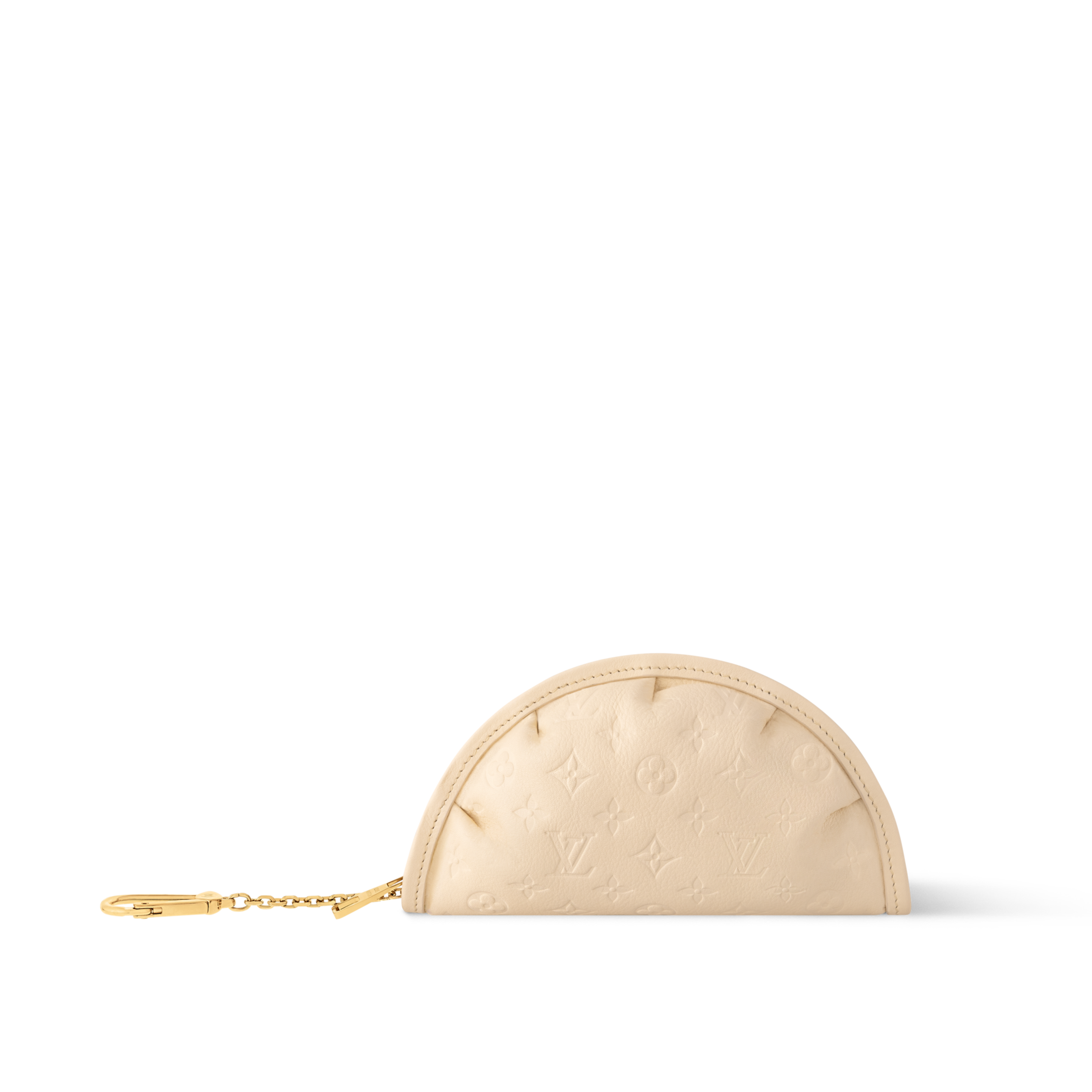 yrbag affordable luxurys bag