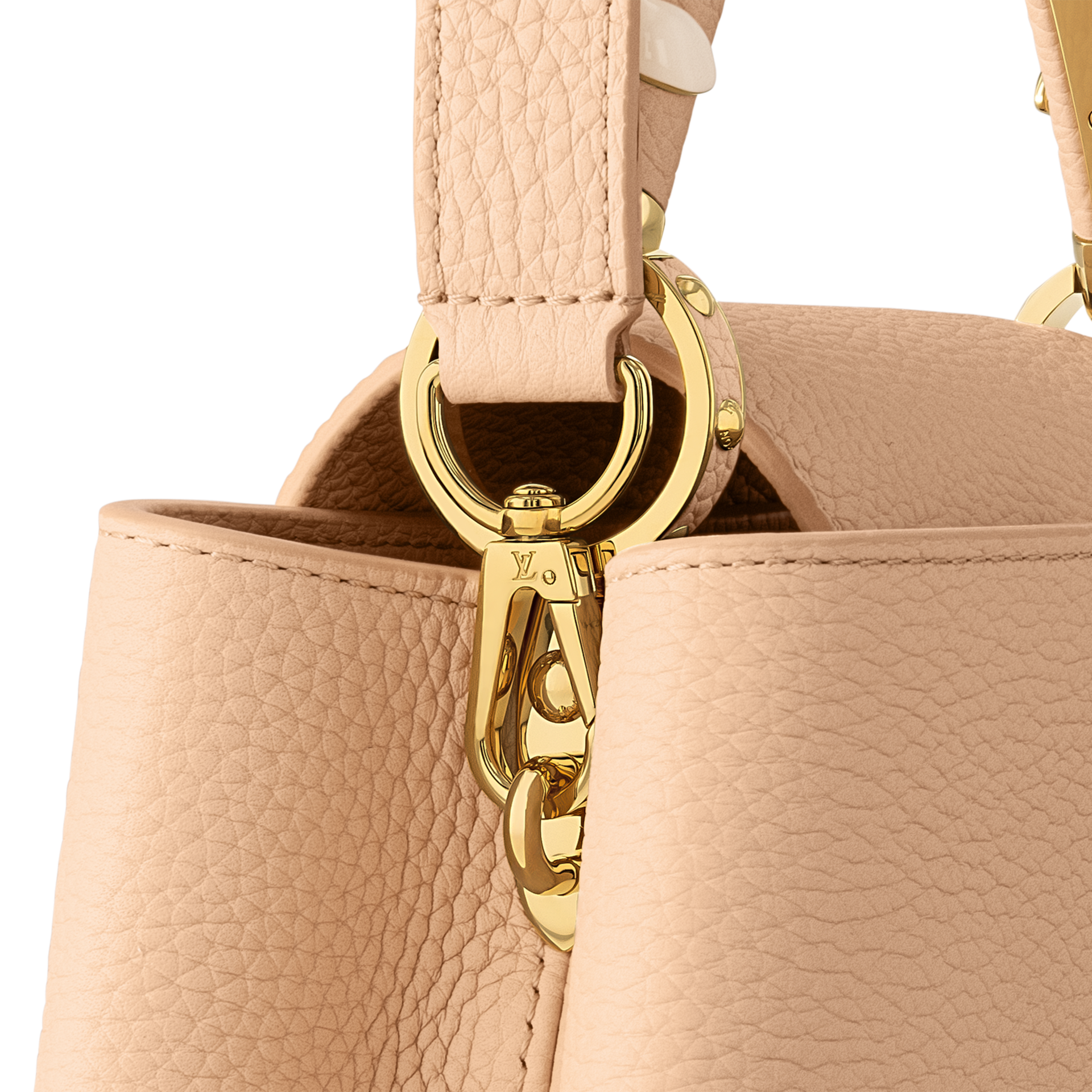 yrbag affordable luxurys bag