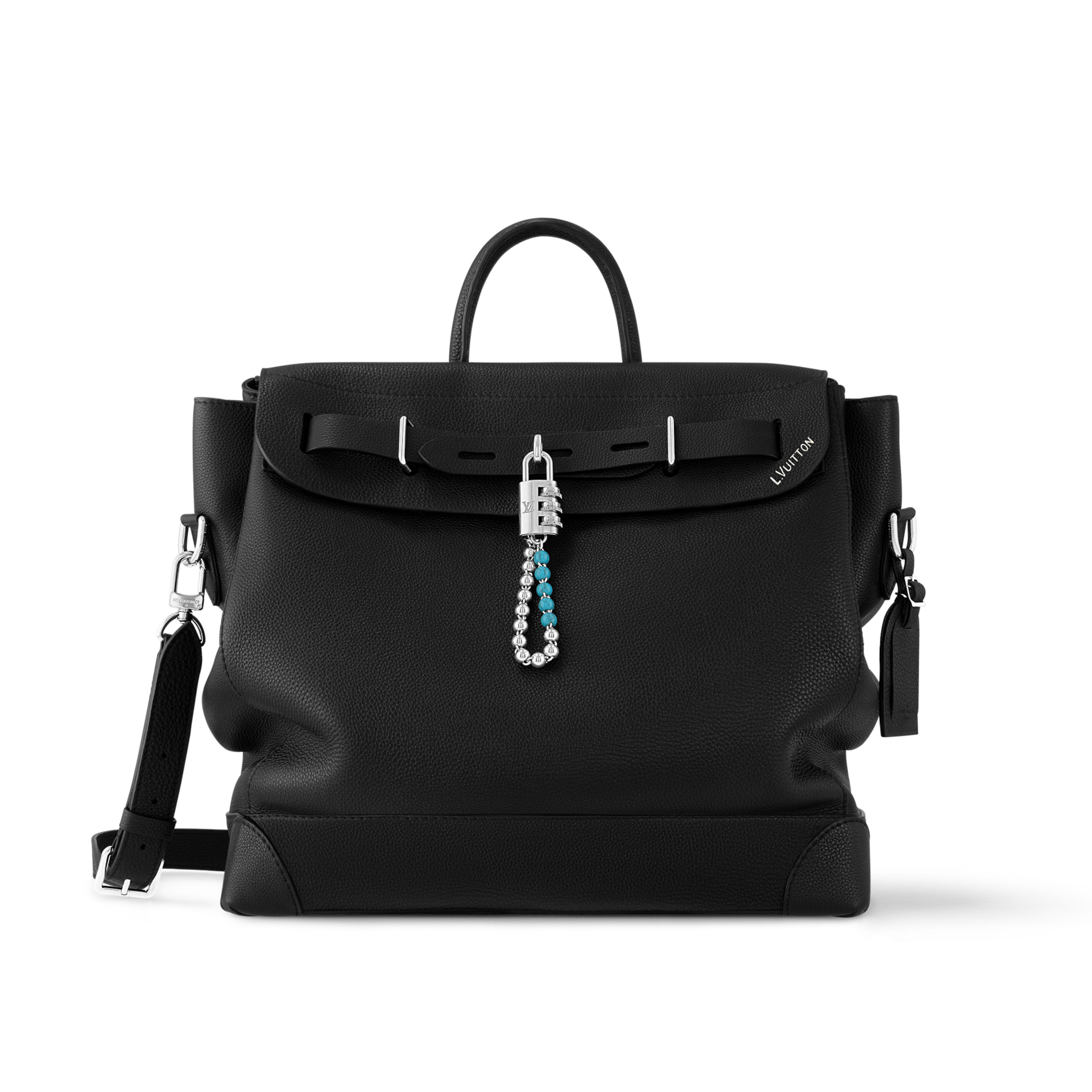 yrbag affordable luxurys bag