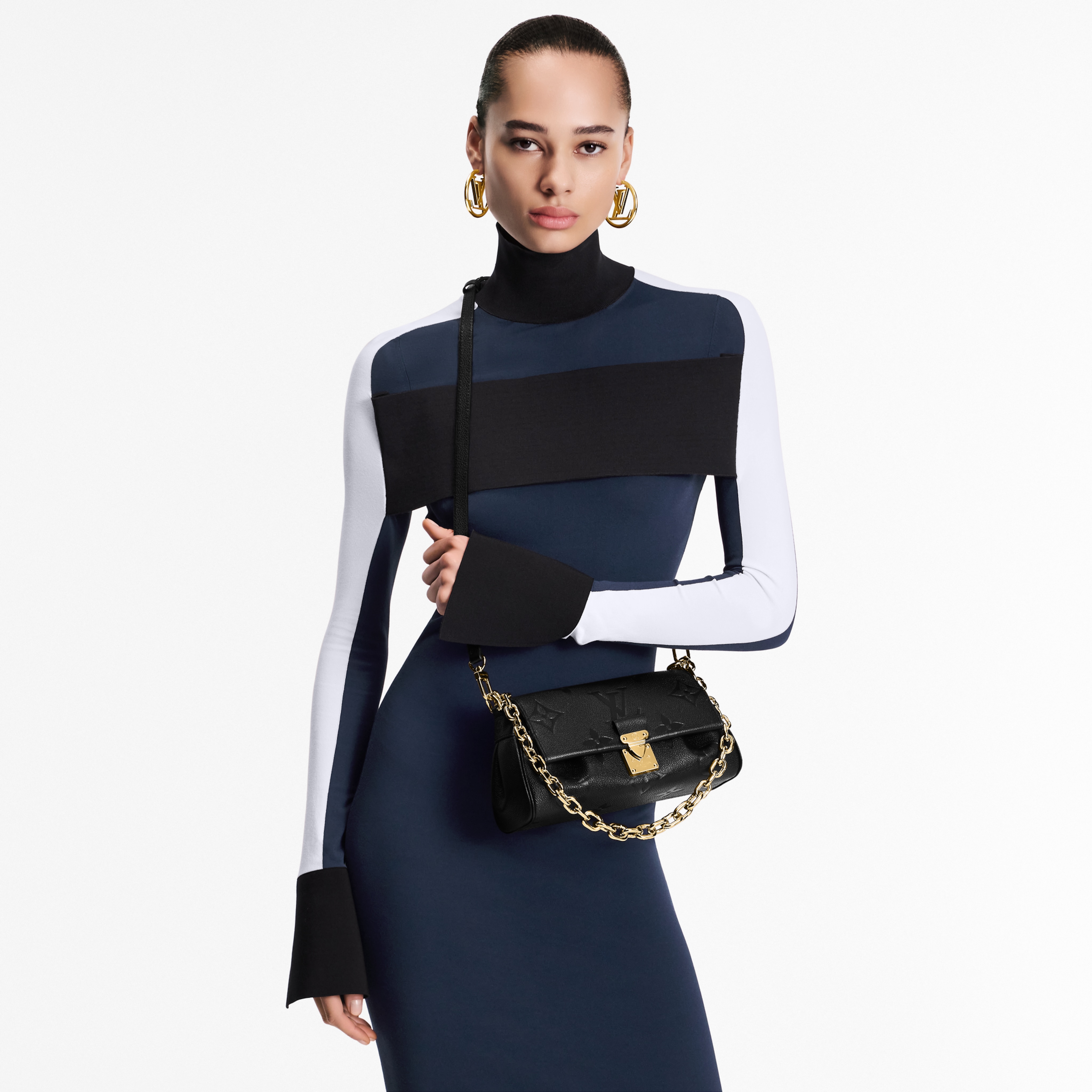 yrbag affordable luxurys bag