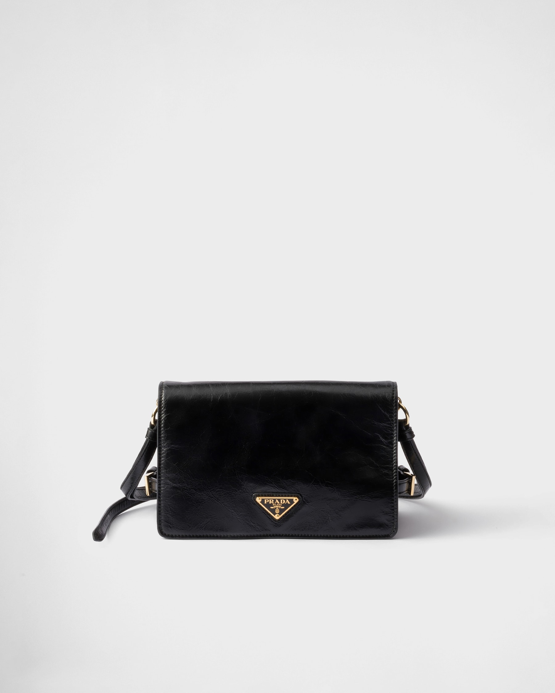 yrbag affordable luxurys bag