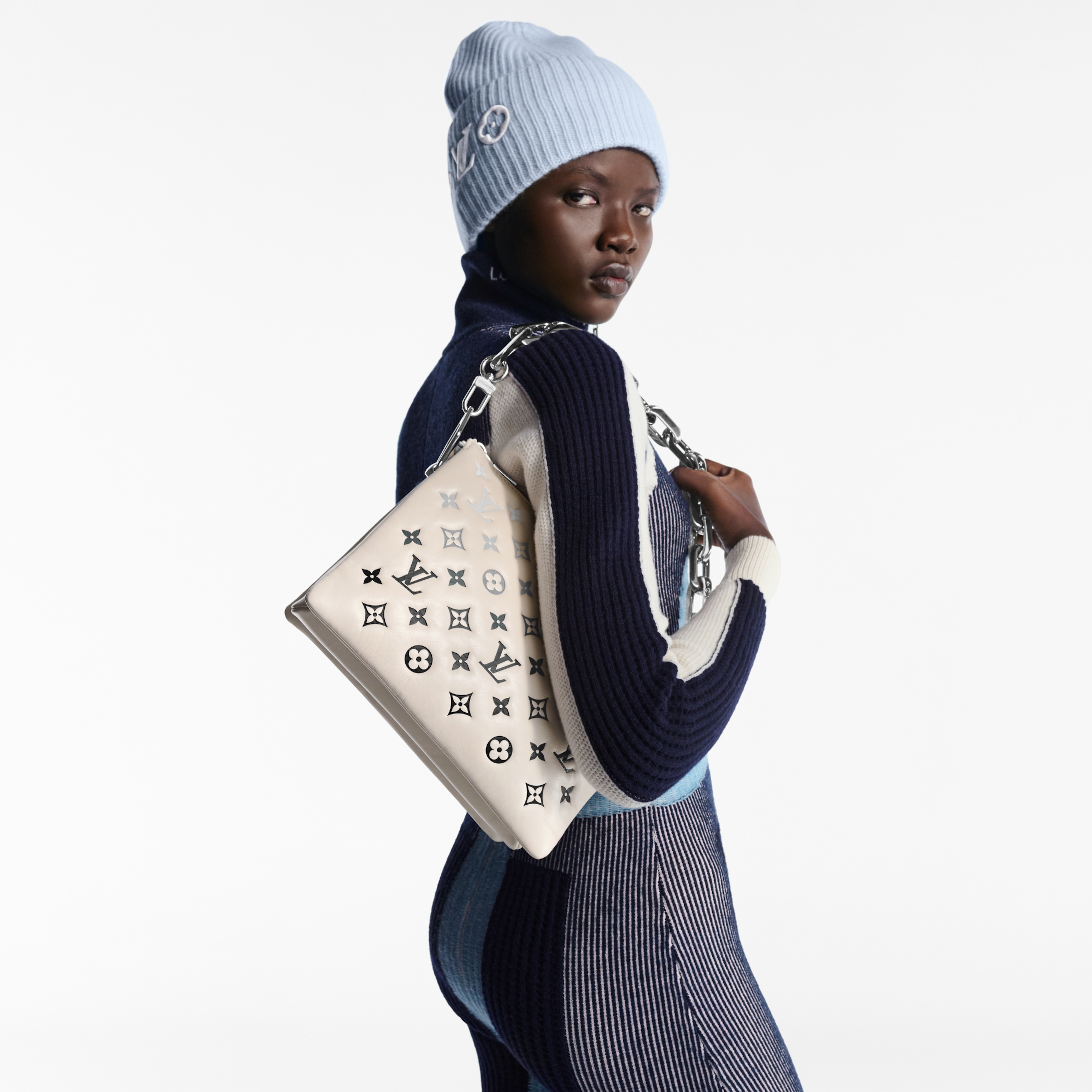 yrbag affordable luxurys bag