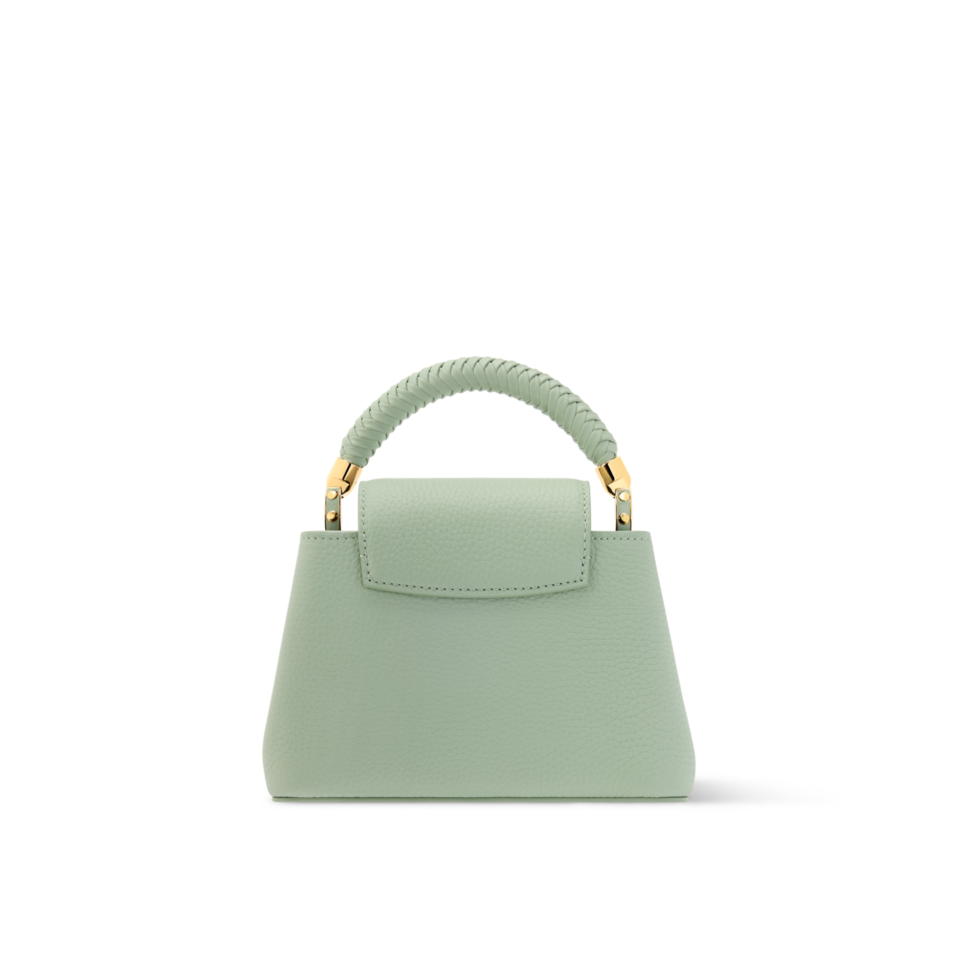 yrbag affordable luxurys bag