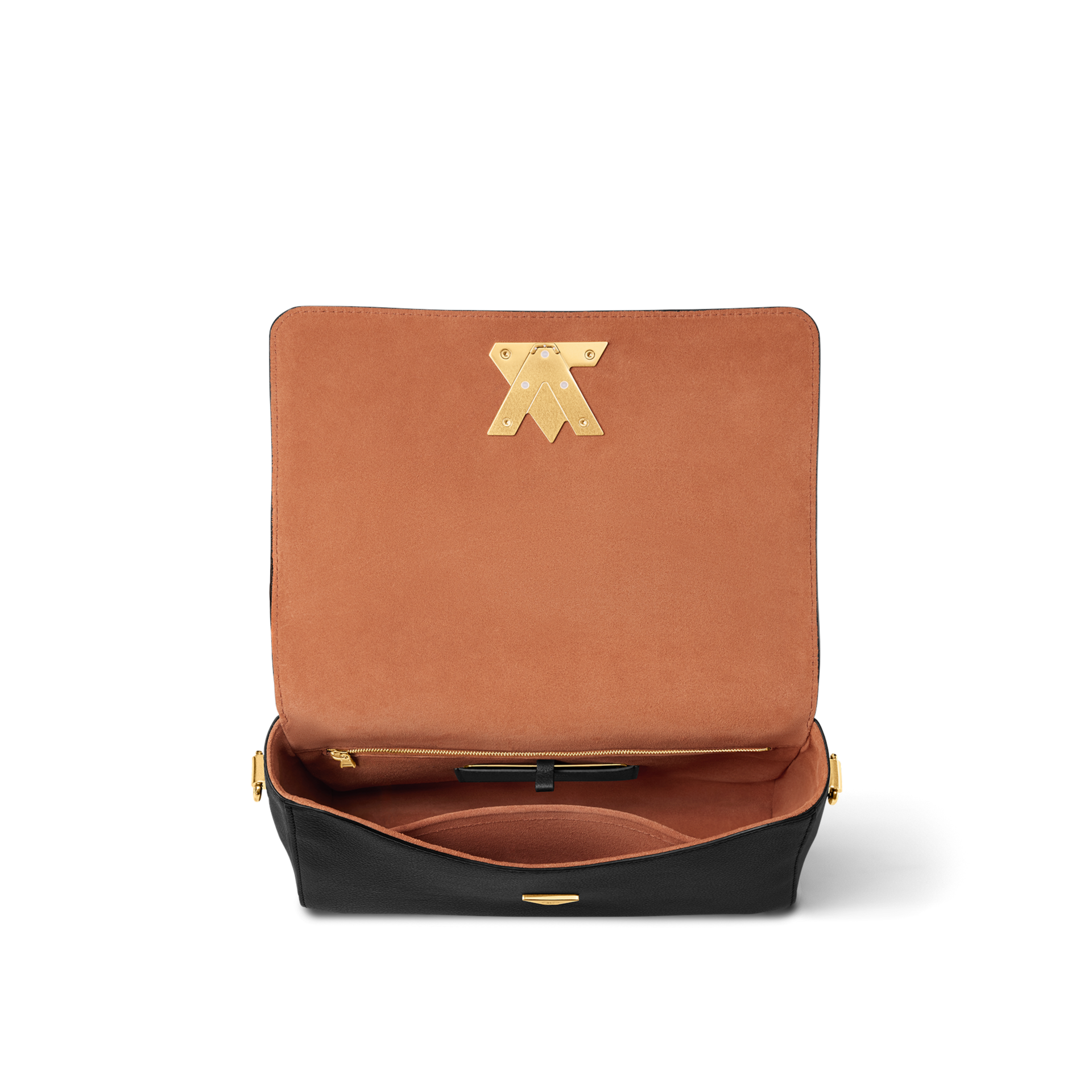 yrbag affordable luxurys bag