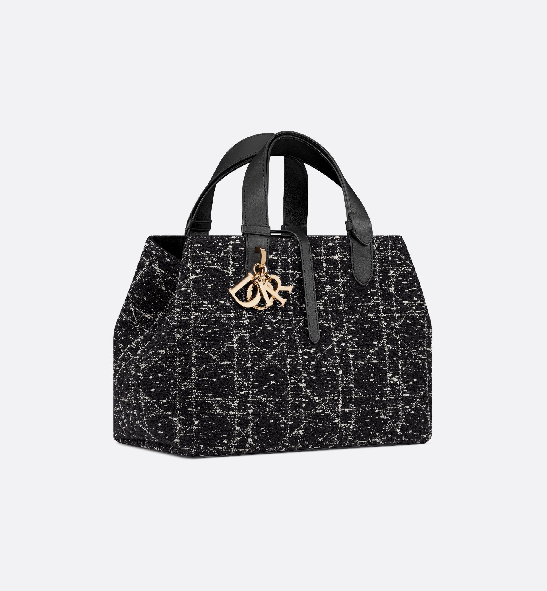 yrbag affordable luxurys bag