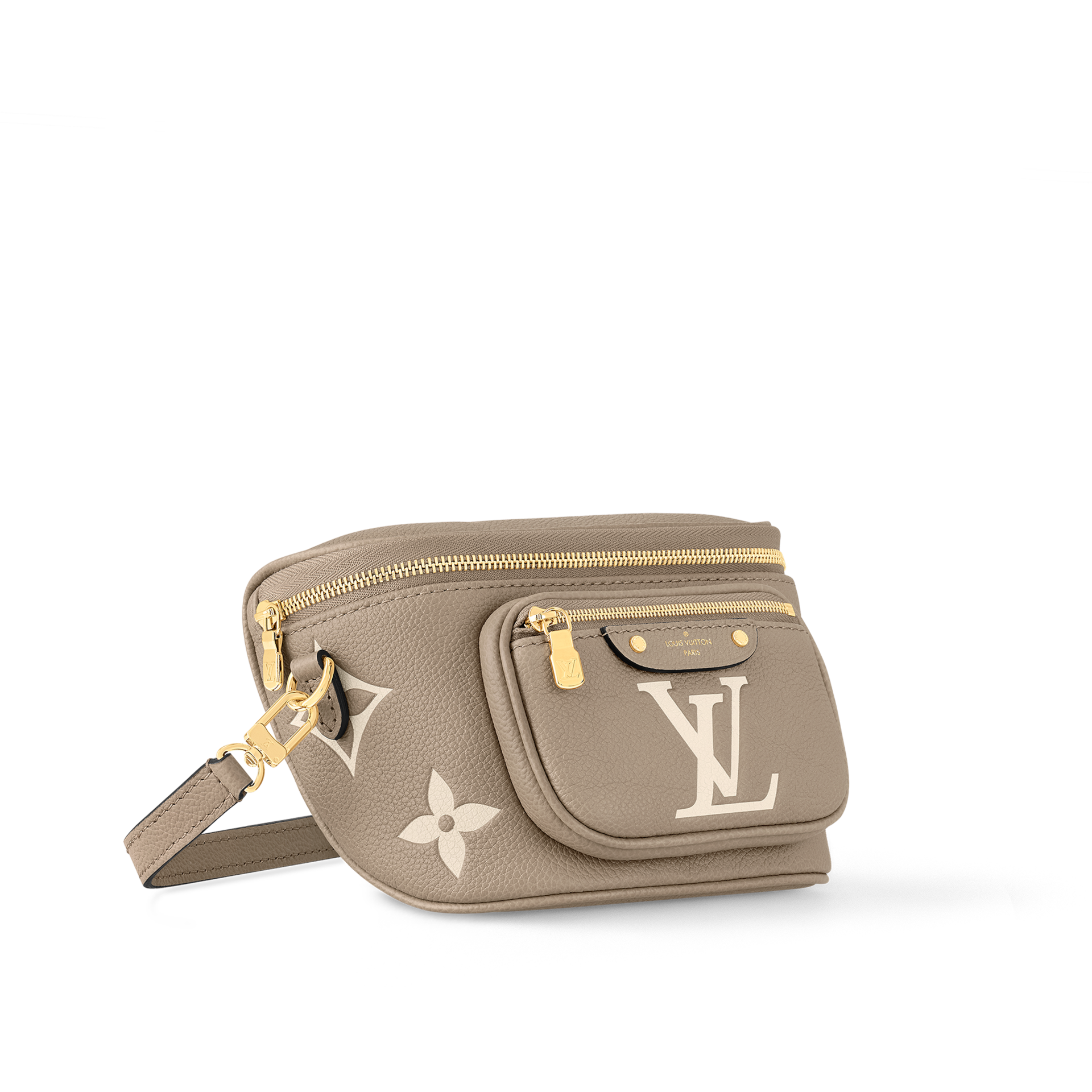 yrbag affordable luxurys bag
