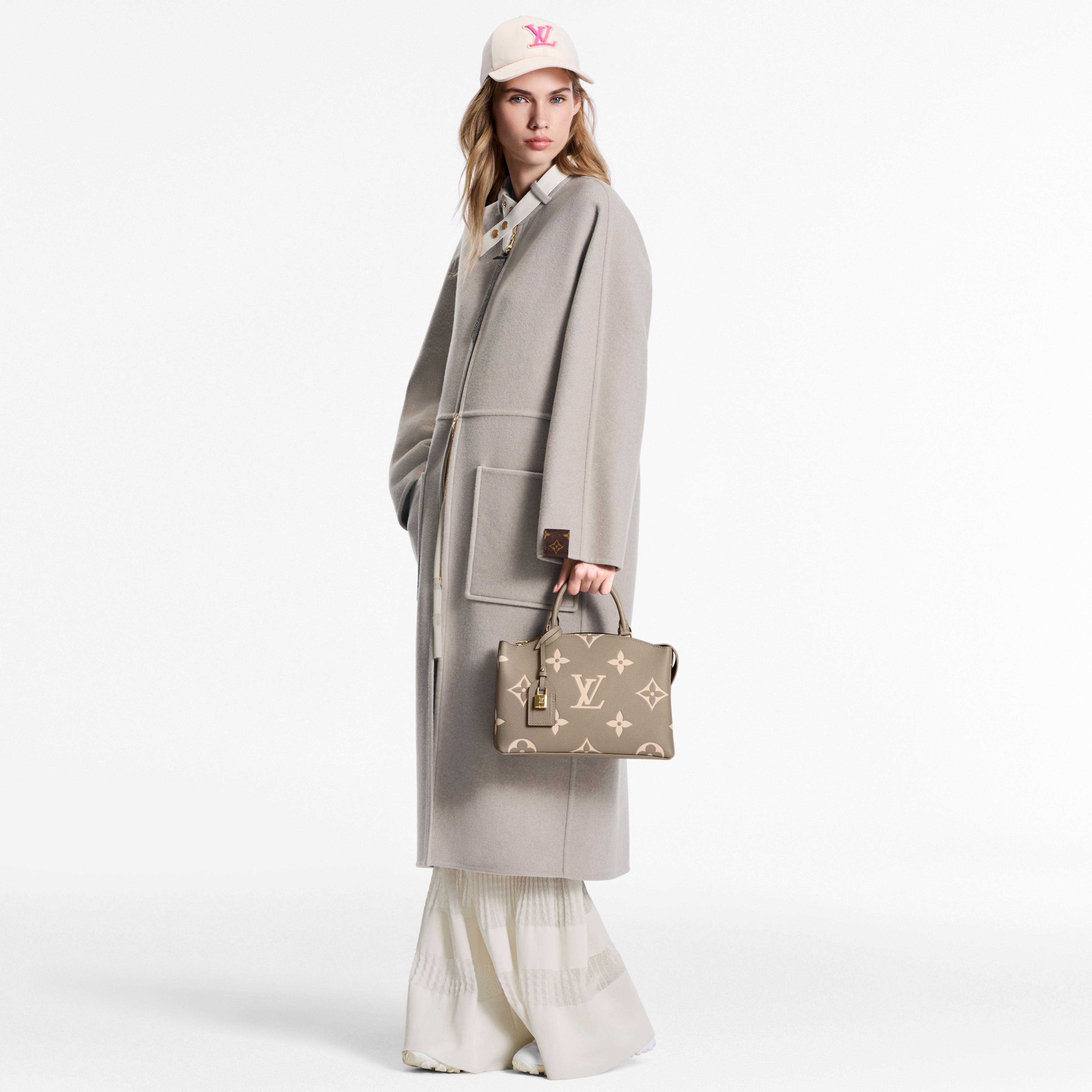 yrbag affordable luxurys bag