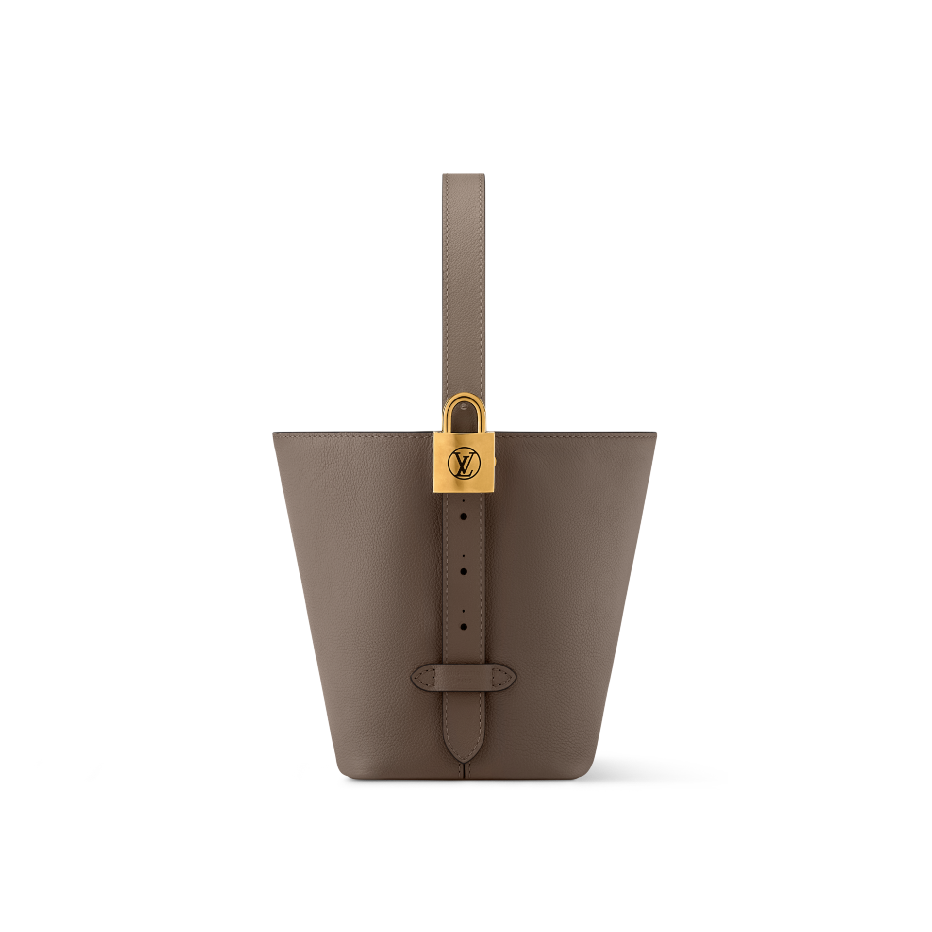 yrbag affordable luxurys bag