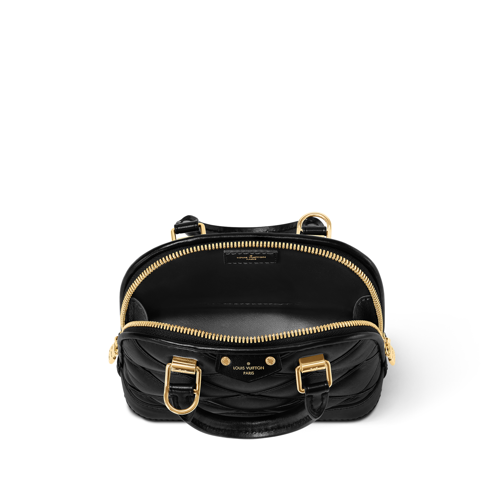 yrbag affordable luxurys bag