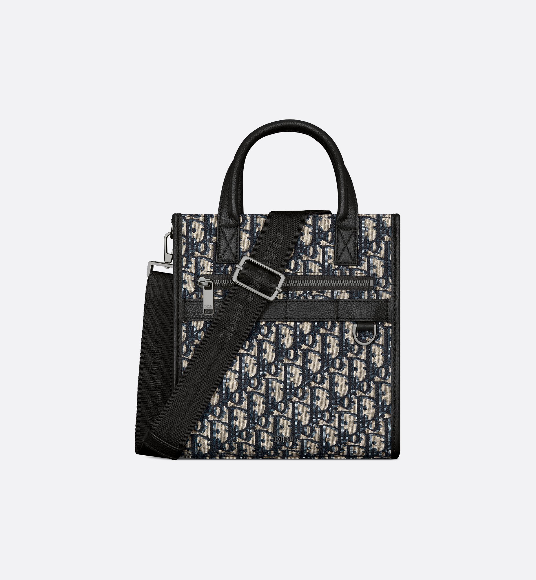 yrbag affordable luxurys bag