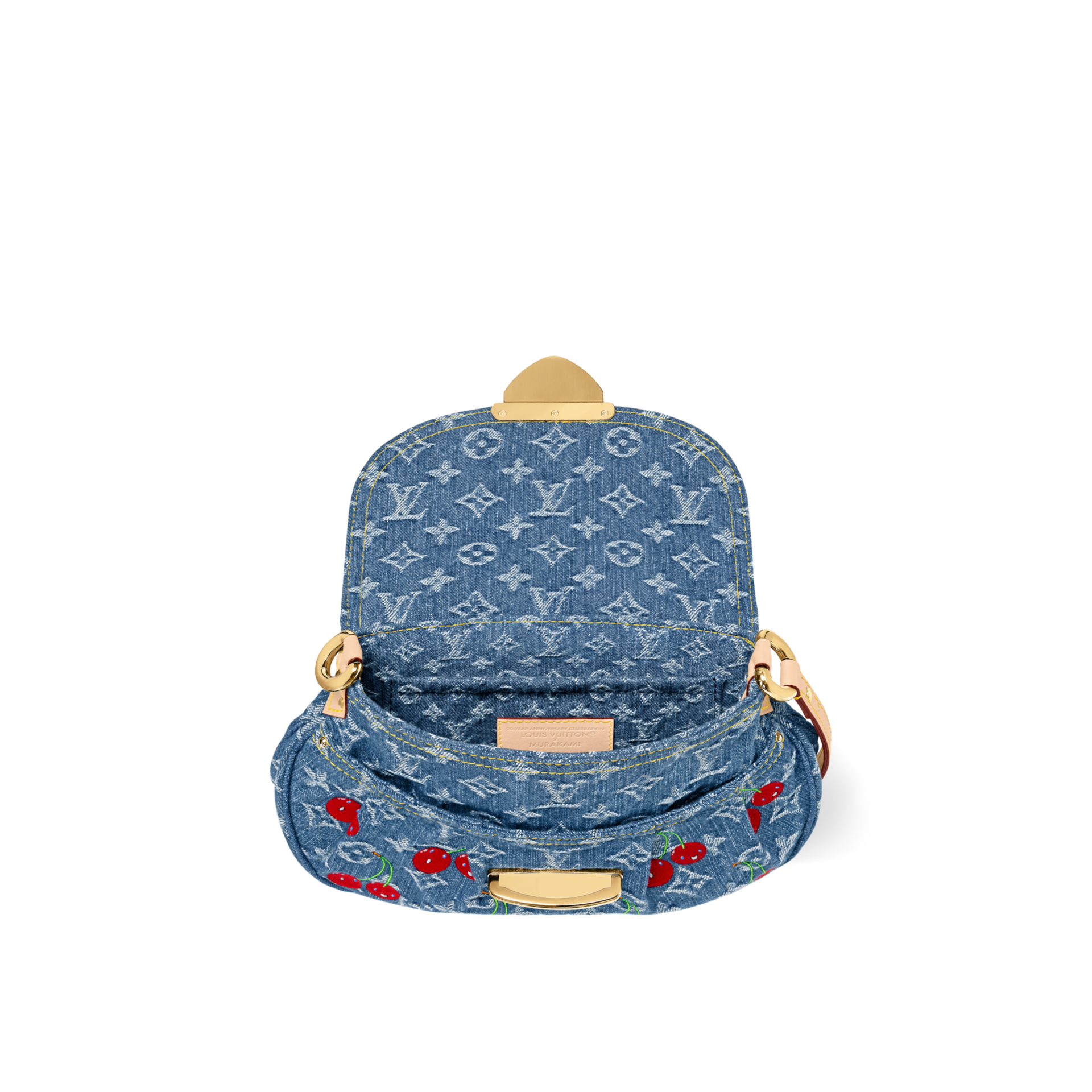 yrbag affordable luxurys bag