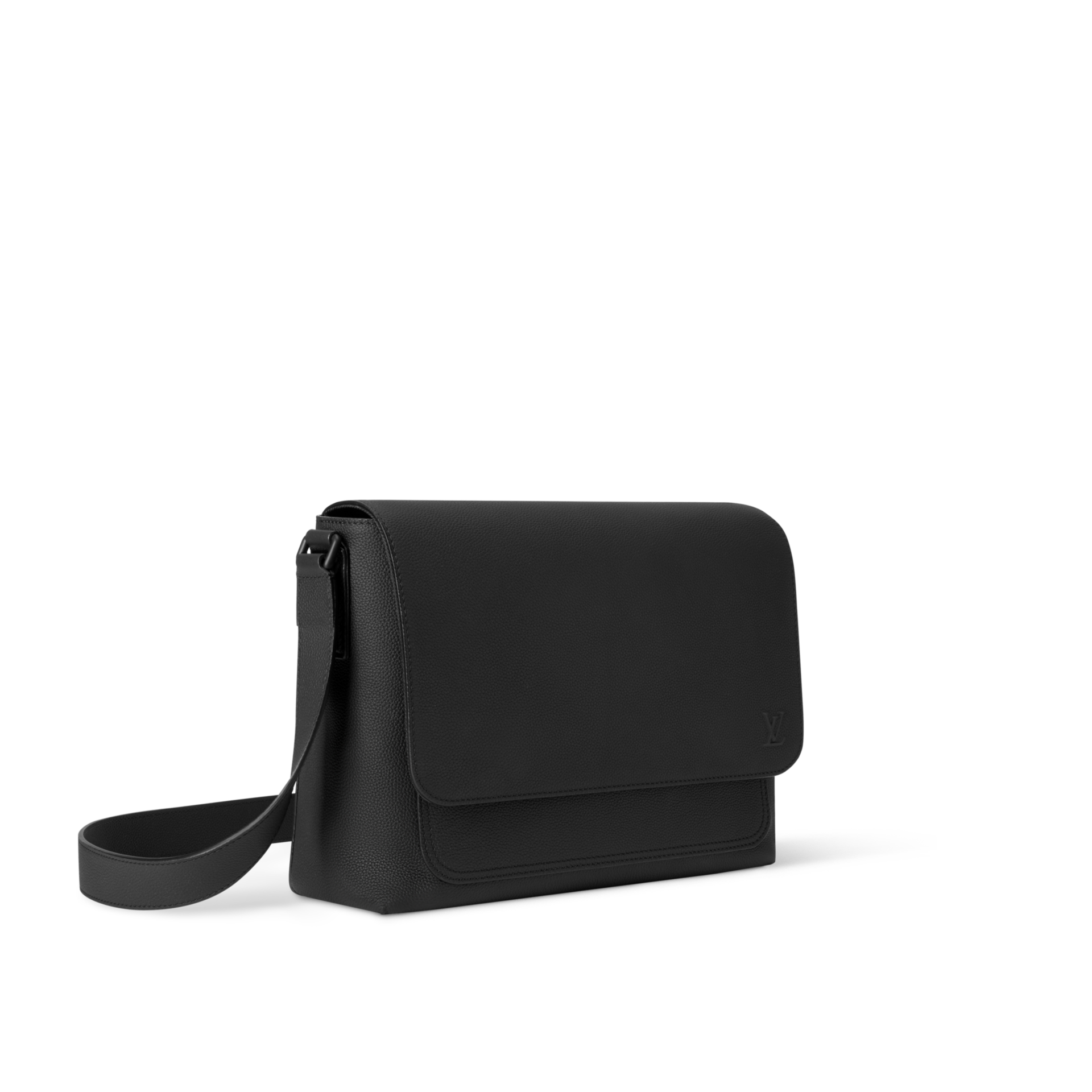 yrbag affordable luxurys bag