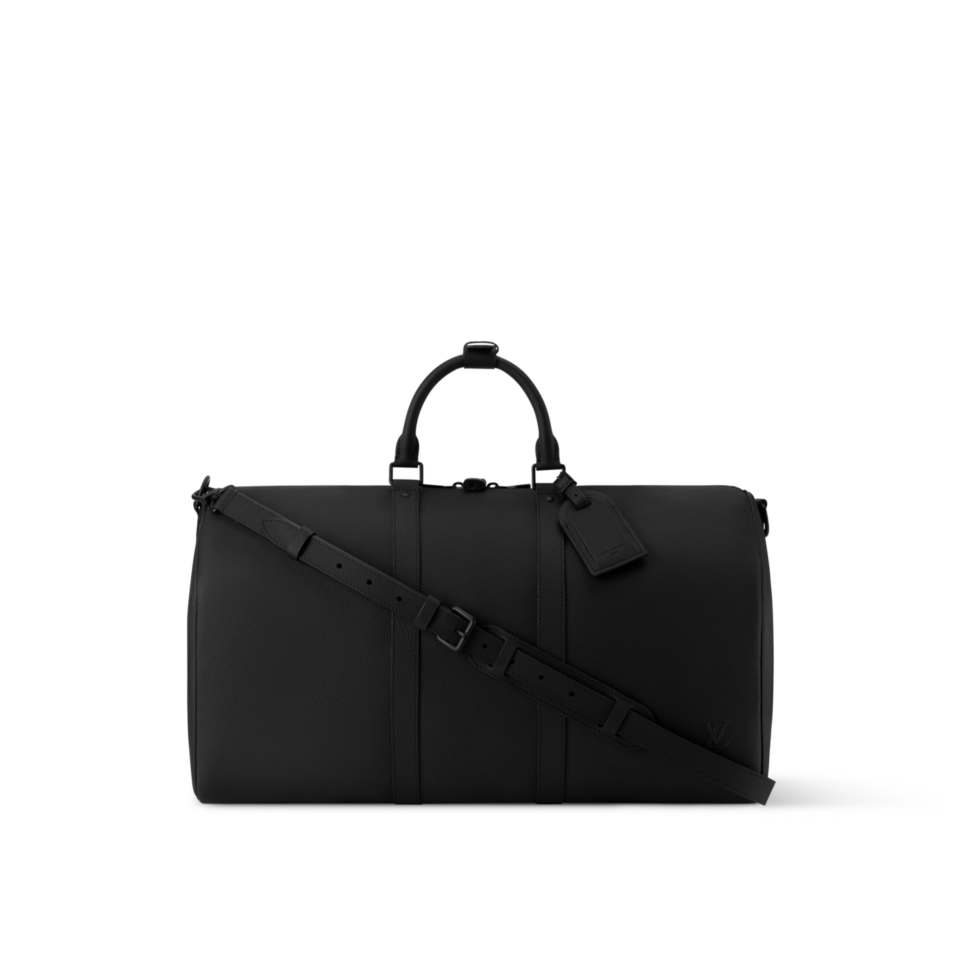 yrbag affordable luxurys bag