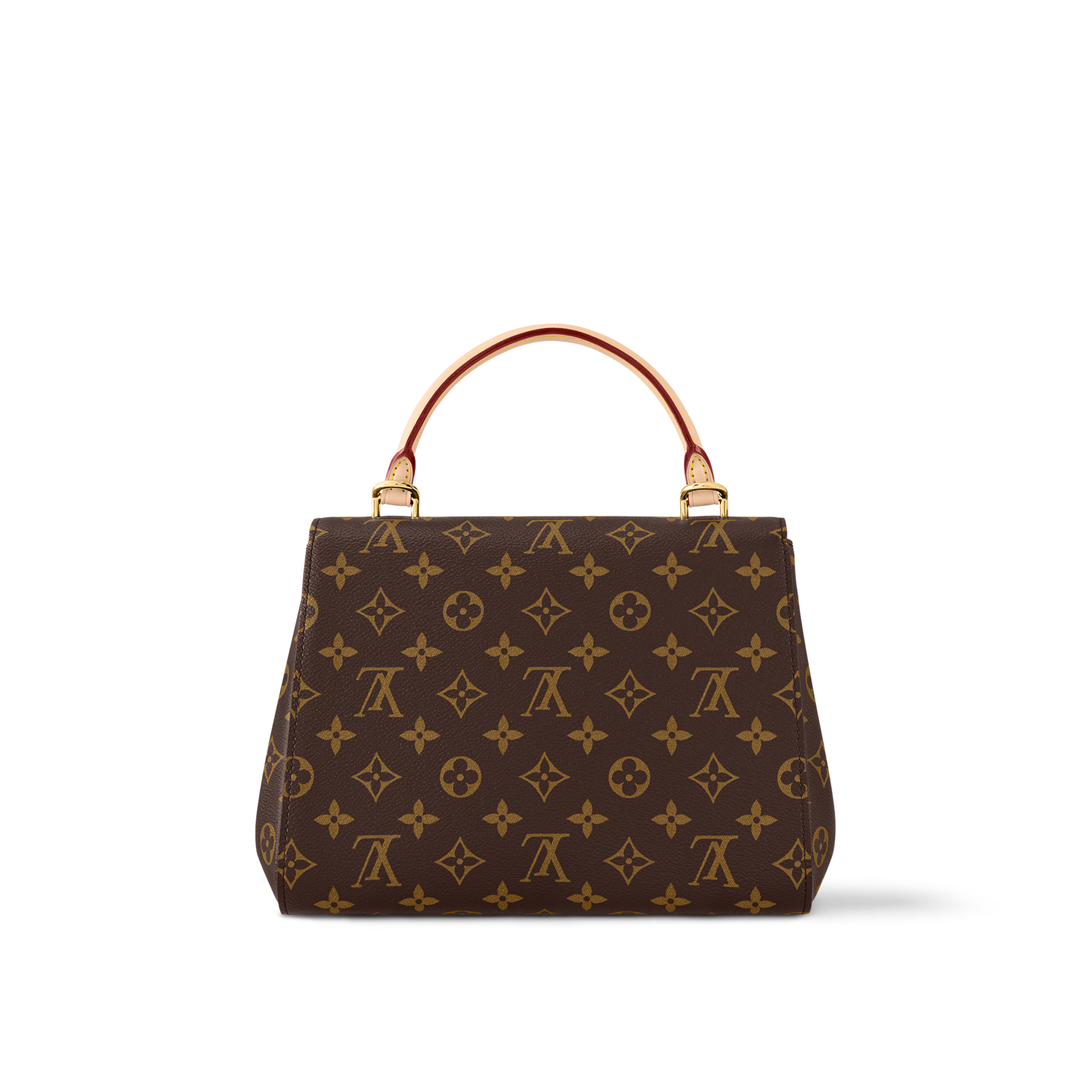 yrbag affordable luxurys bag