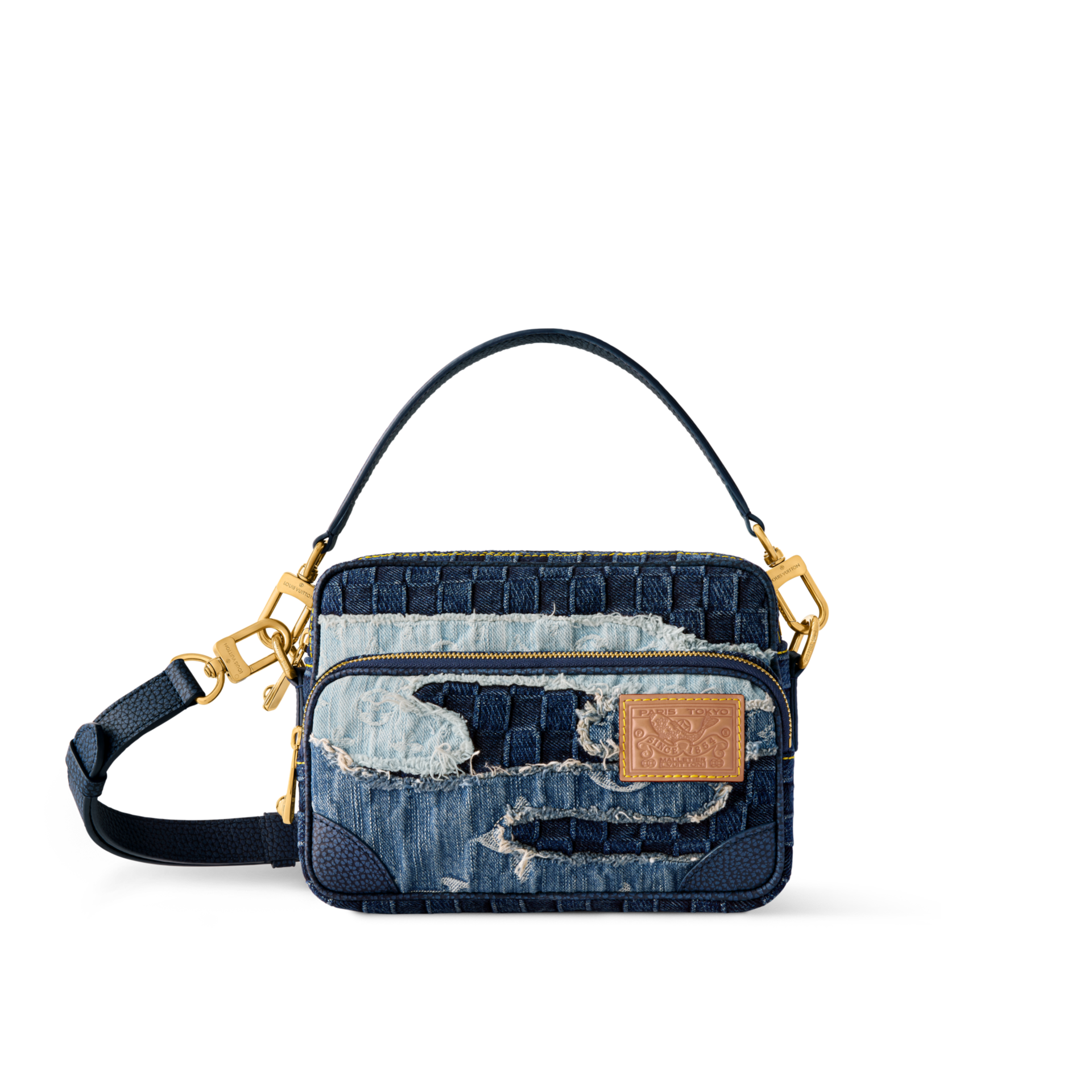 yrbag affordable luxurys bag