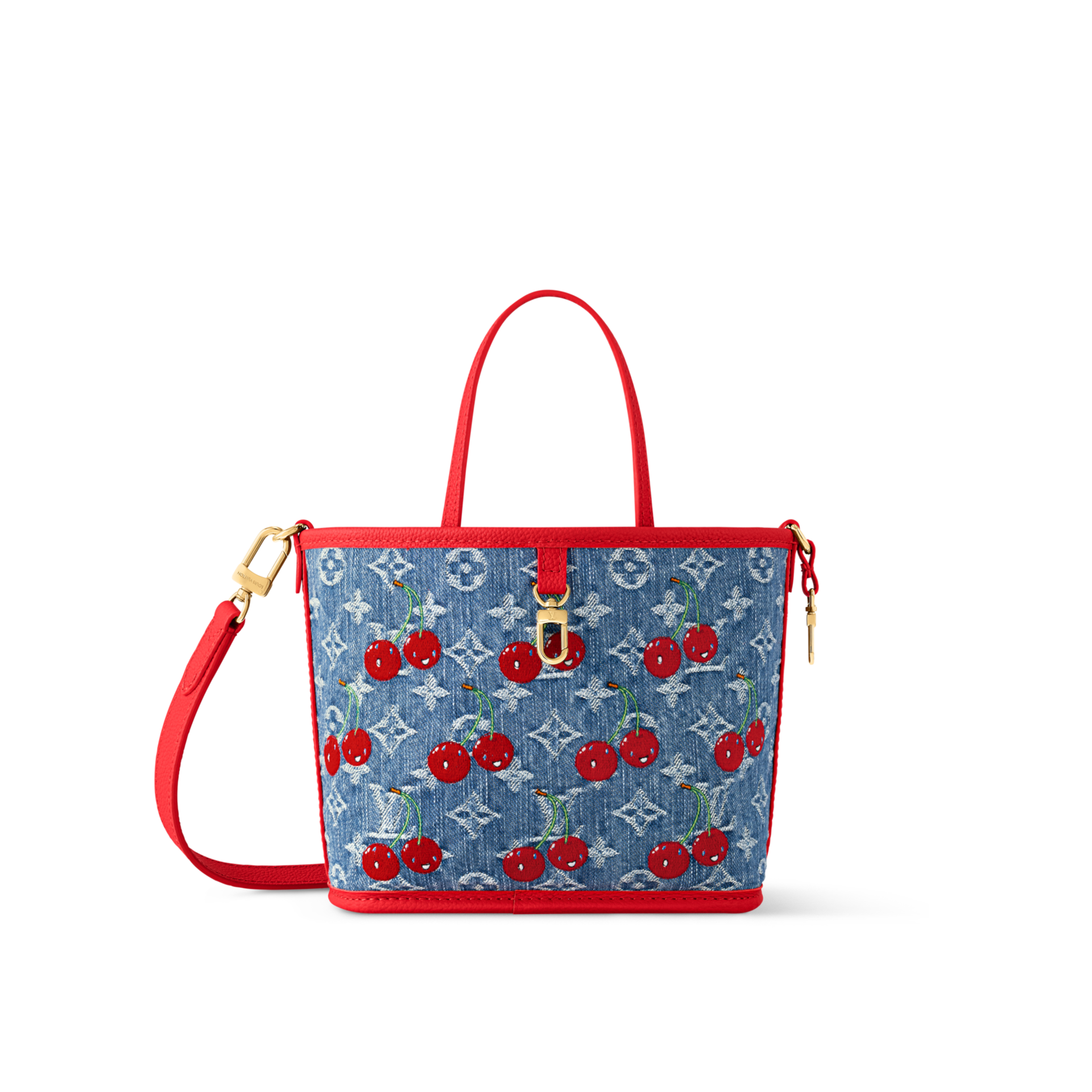 yrbag affordable luxurys bag