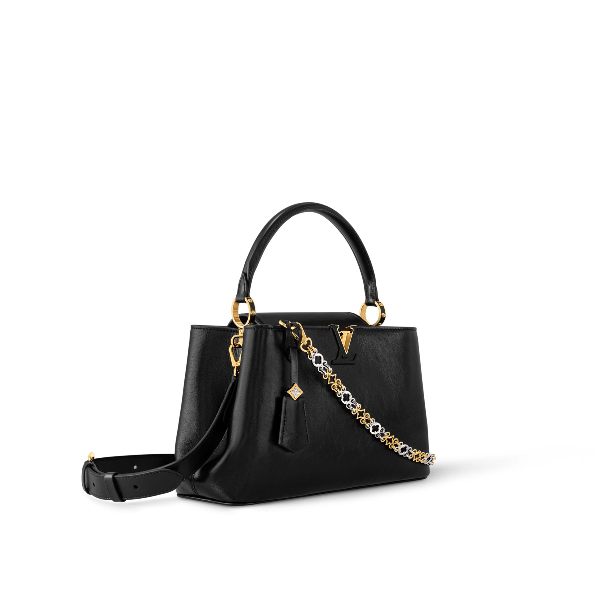 yrbag affordable luxurys bag