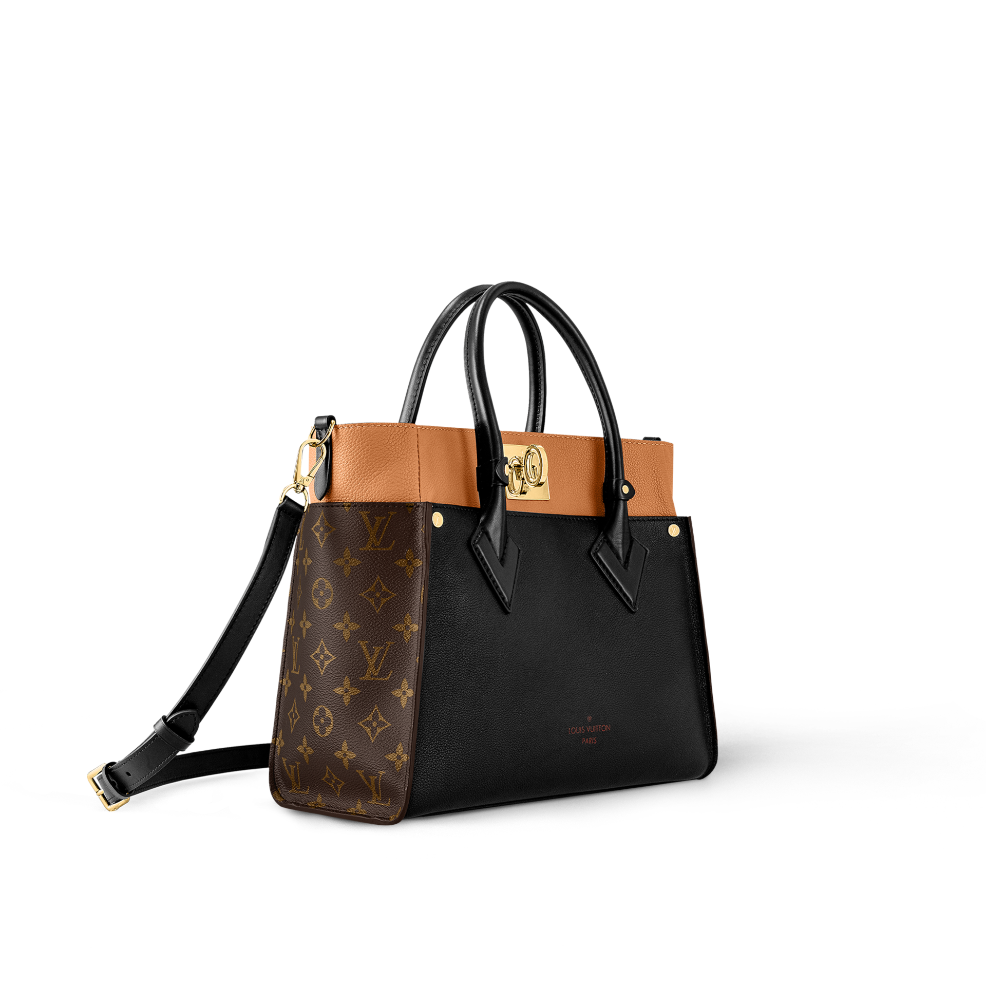 yrbag affordable luxurys bag