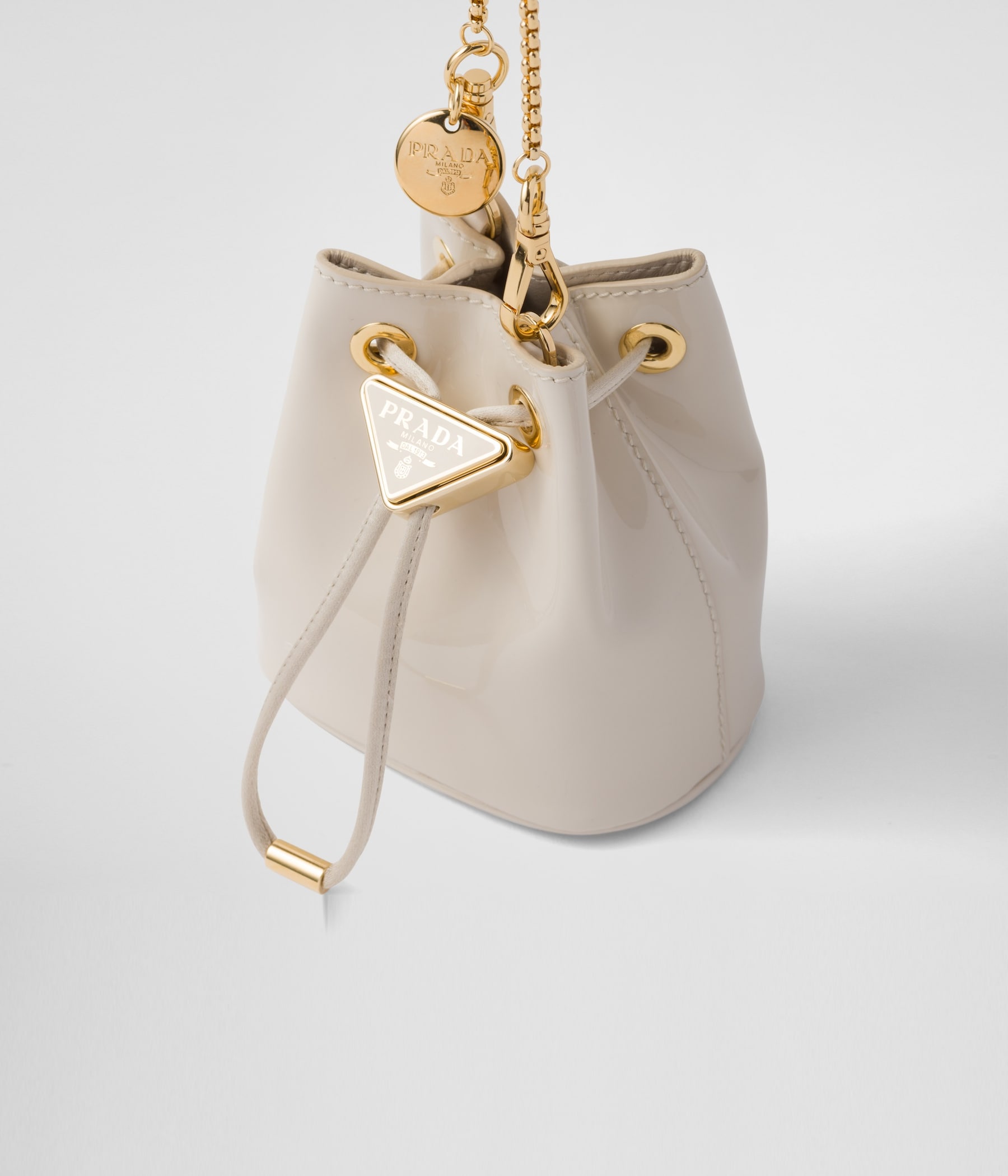 yrbag affordable luxurys bag